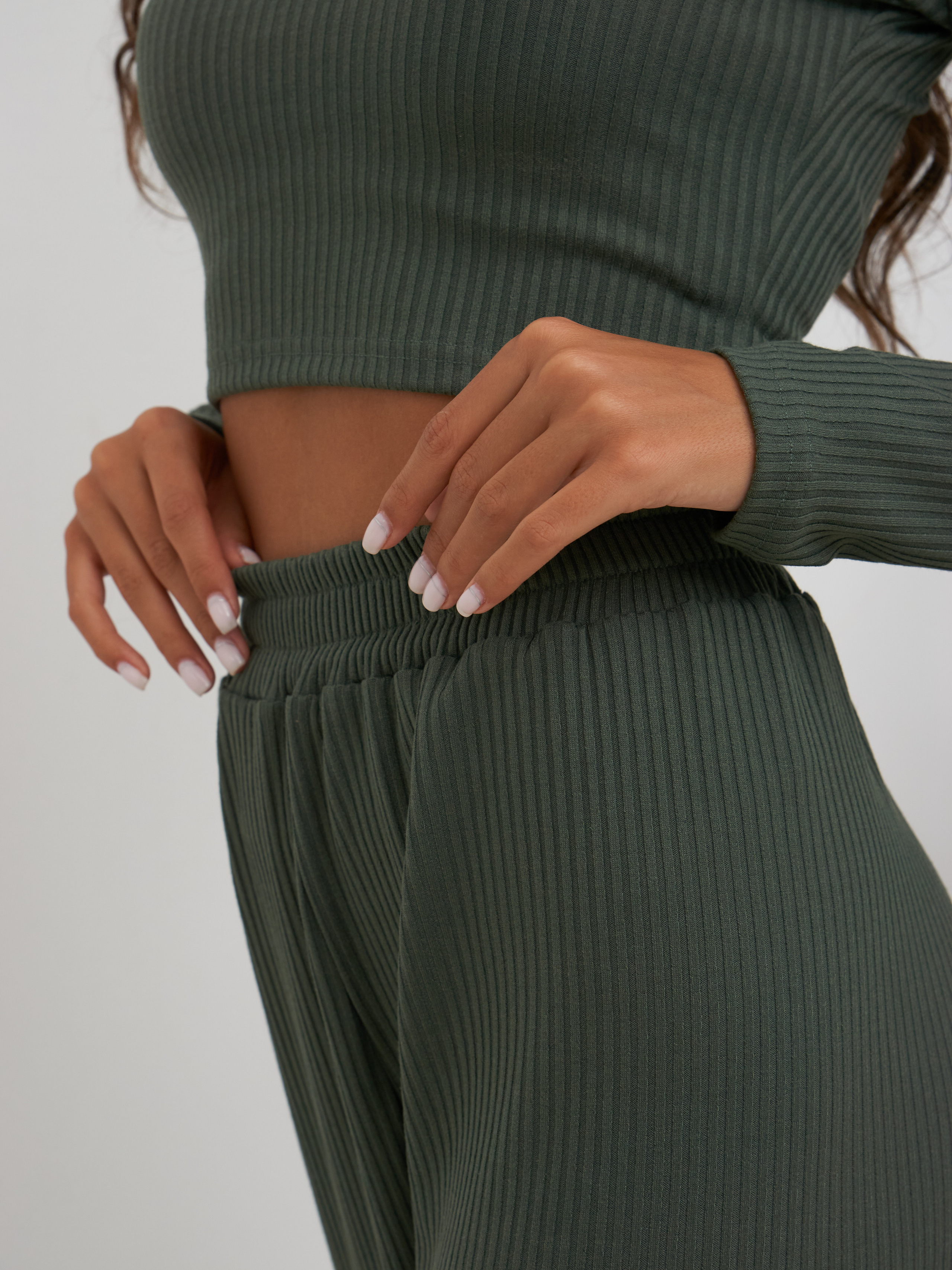 Limo. Фотограф для брендов одежды в Москве Diana Polupanenko