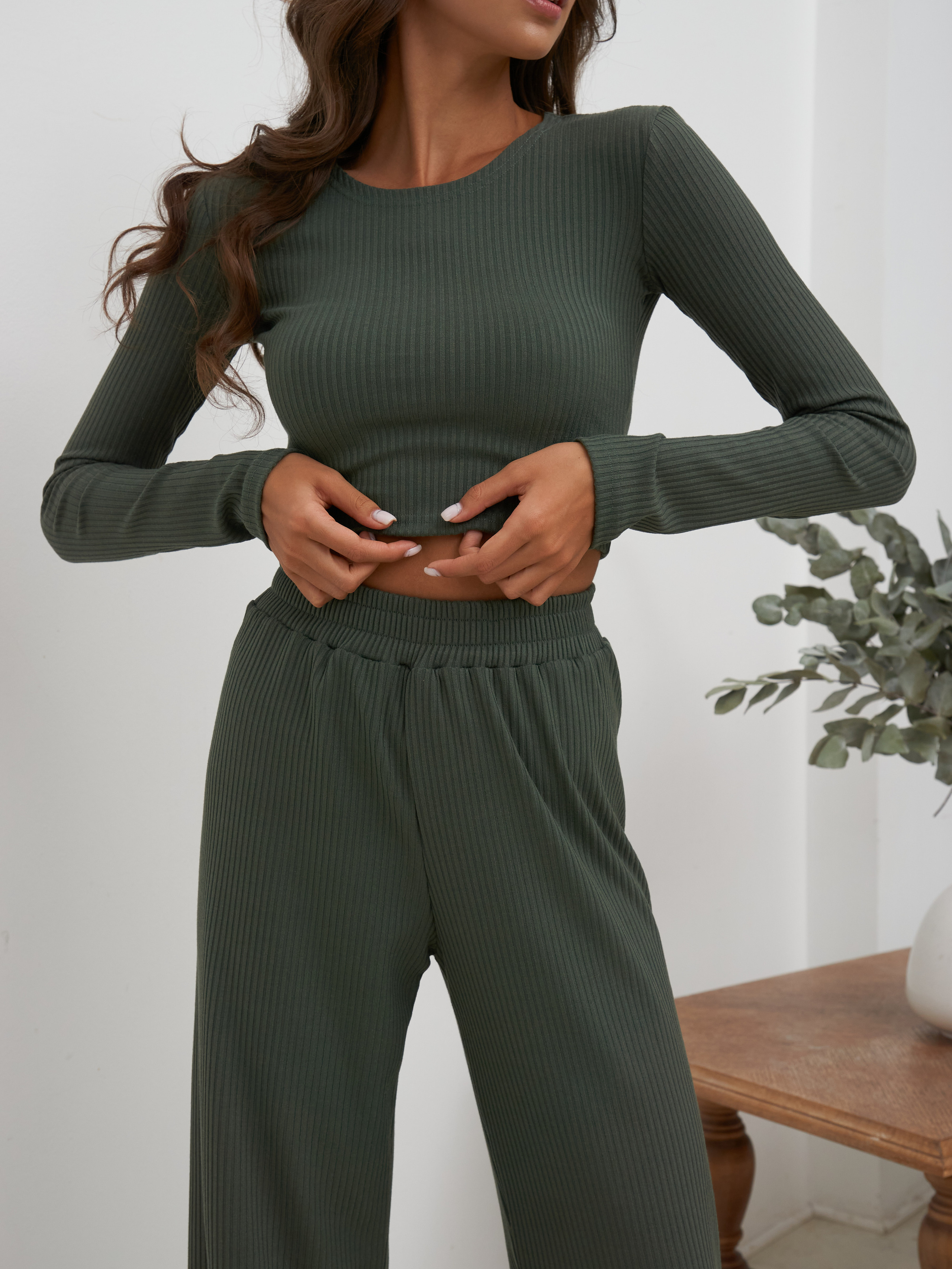 Limo. Фотограф для брендов одежды в Москве Diana Polupanenko