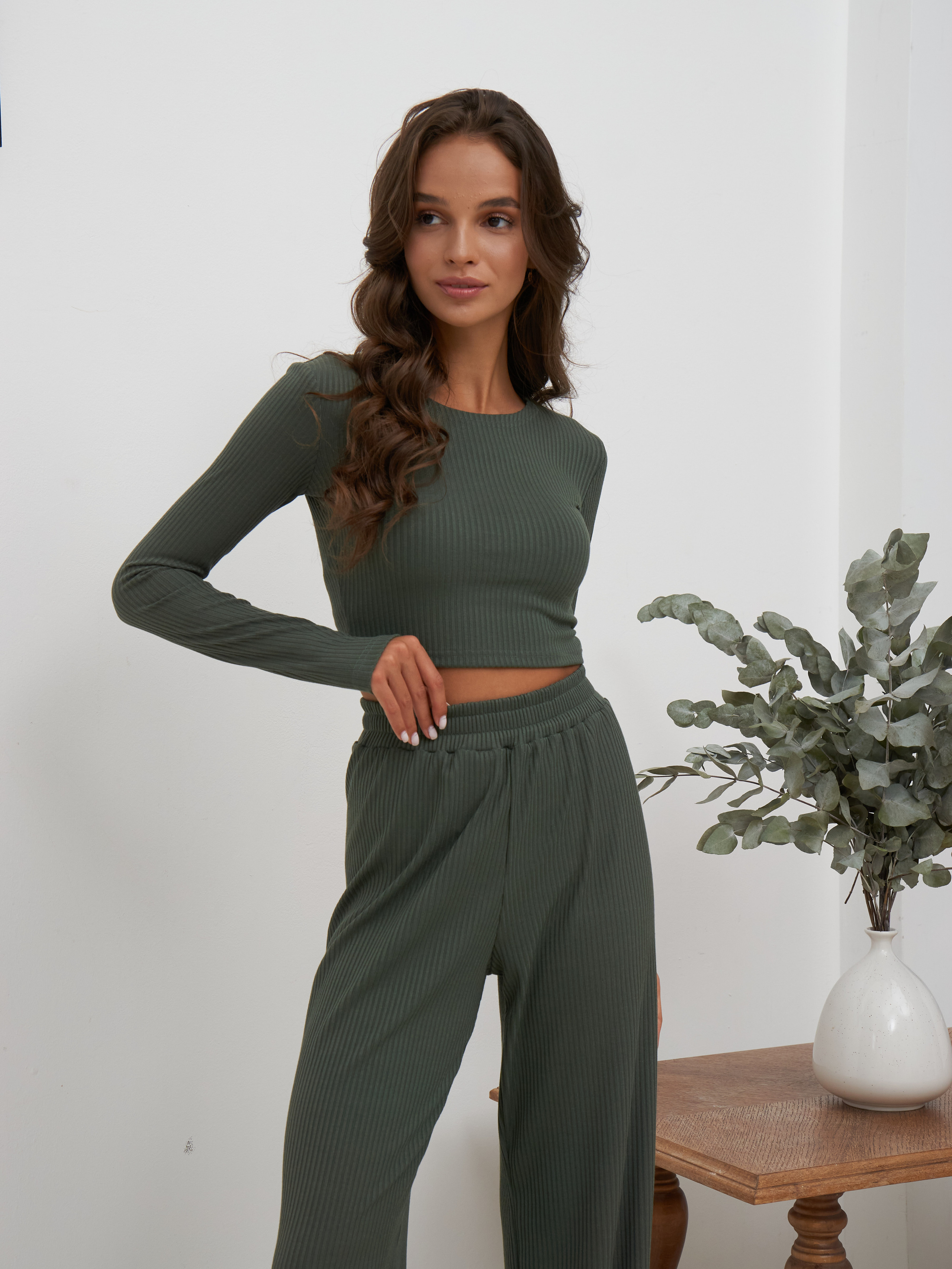 Limo. Фотограф для брендов одежды в Москве Diana Polupanenko