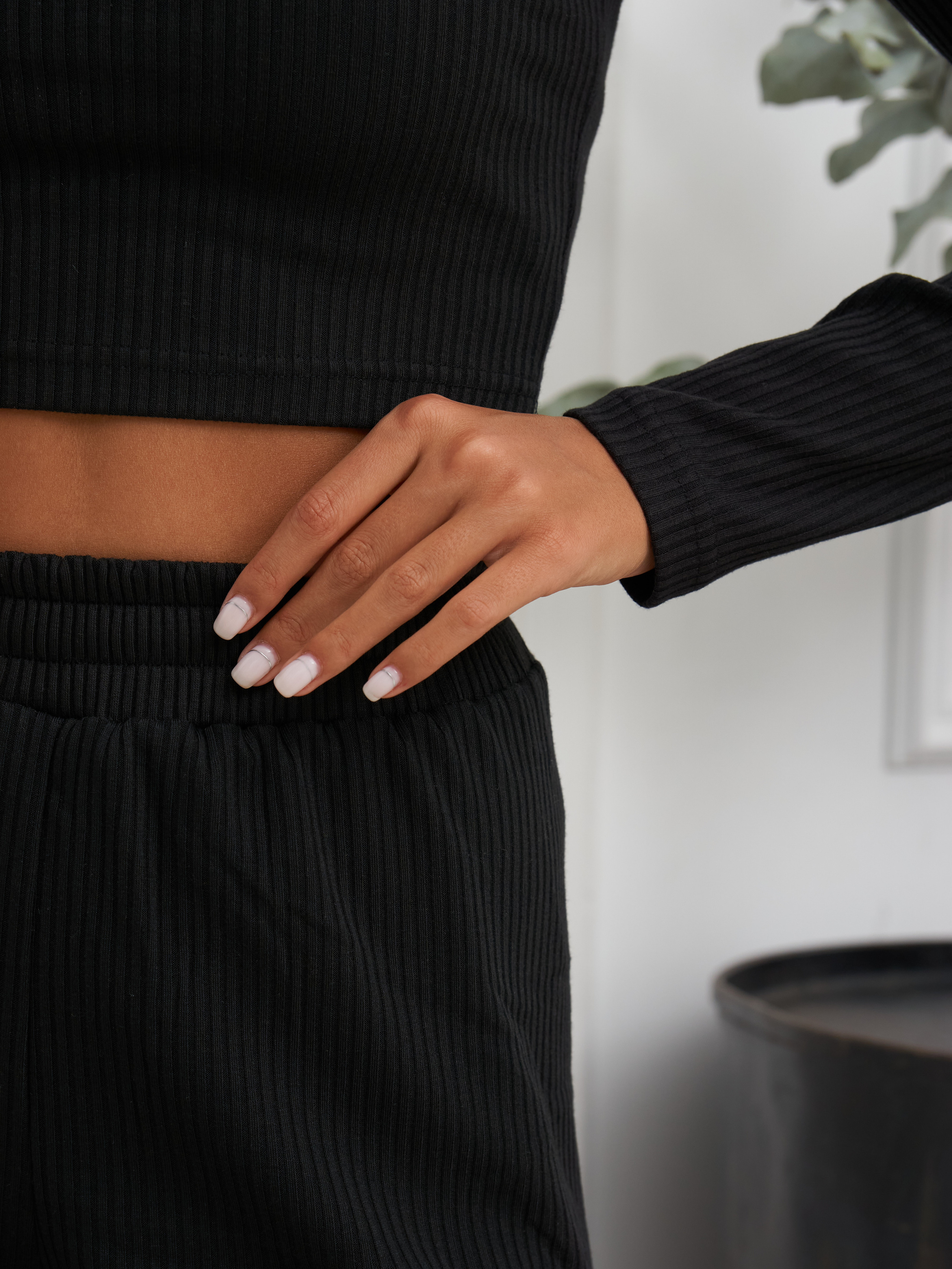 Limo. Фотограф для брендов одежды в Москве Diana Polupanenko