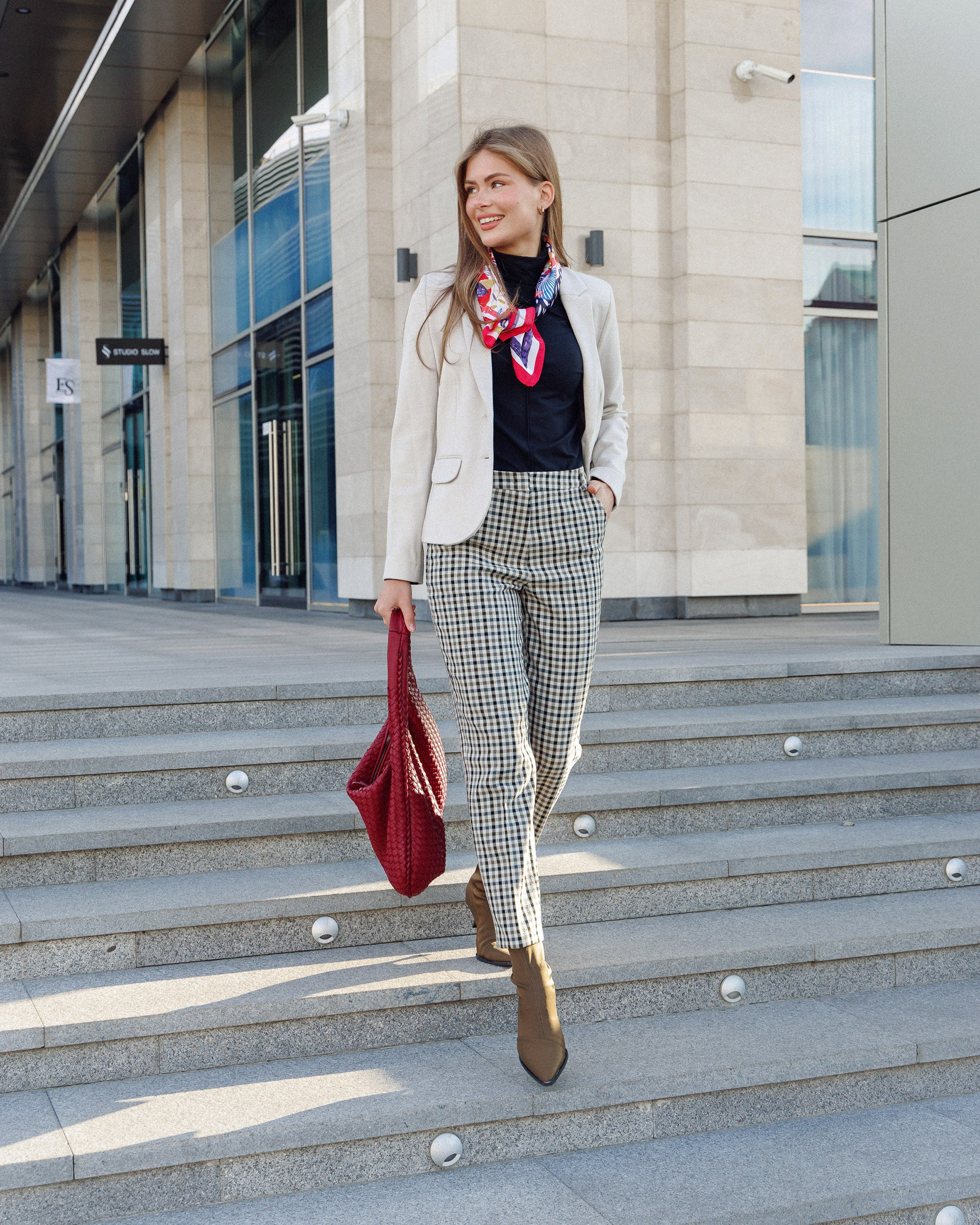 Falinda стрит каталог. Фотограф Наталья Курбатова Чебоксары, Казань, Москва