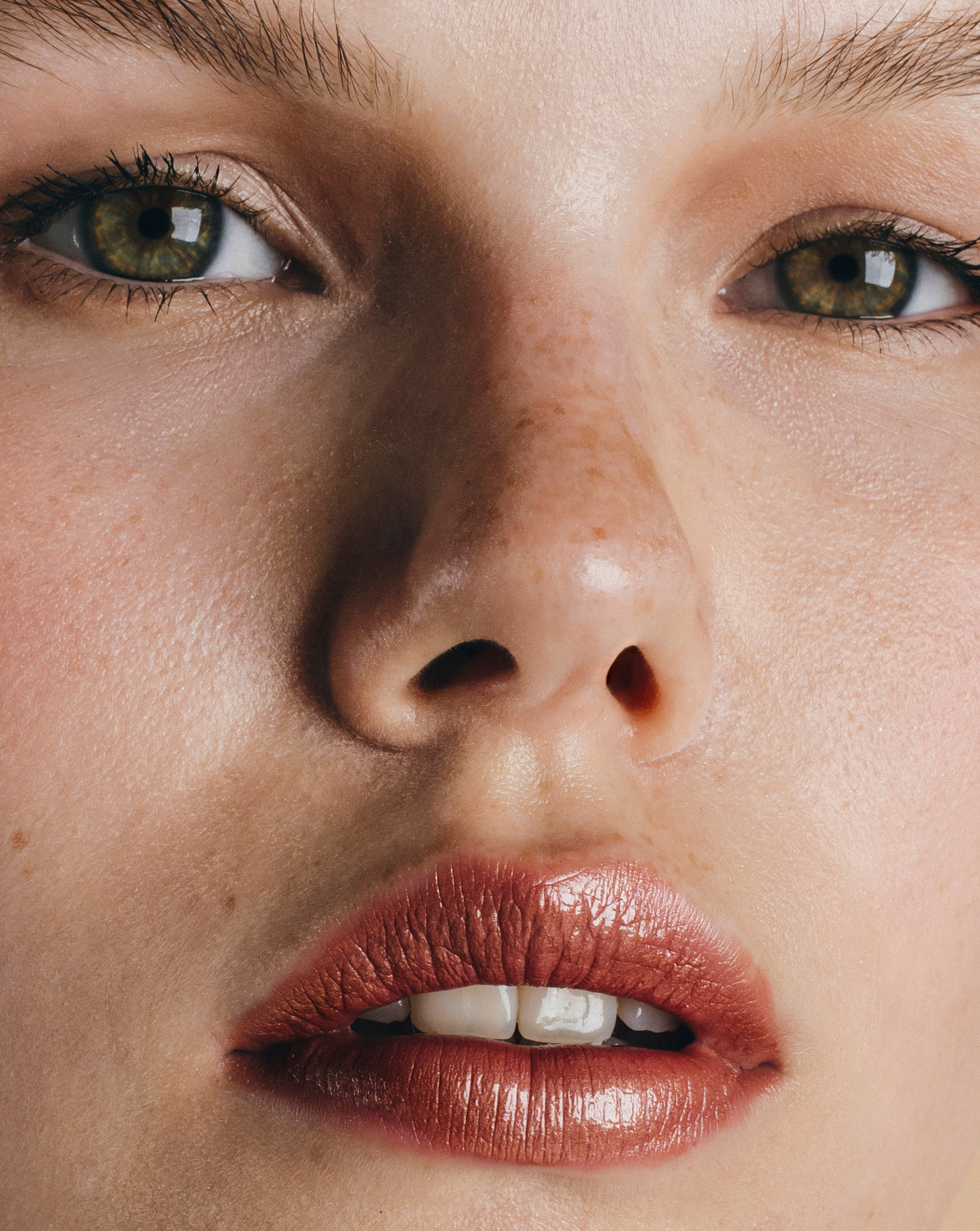 Фотограф Анна Фокина