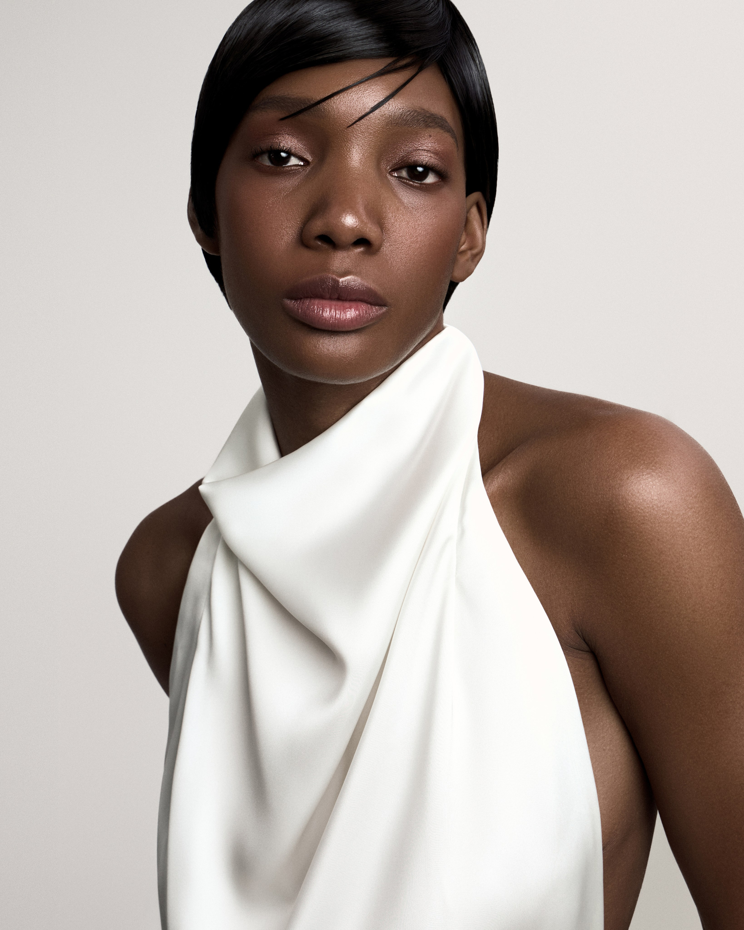 OUTLINES. Главная