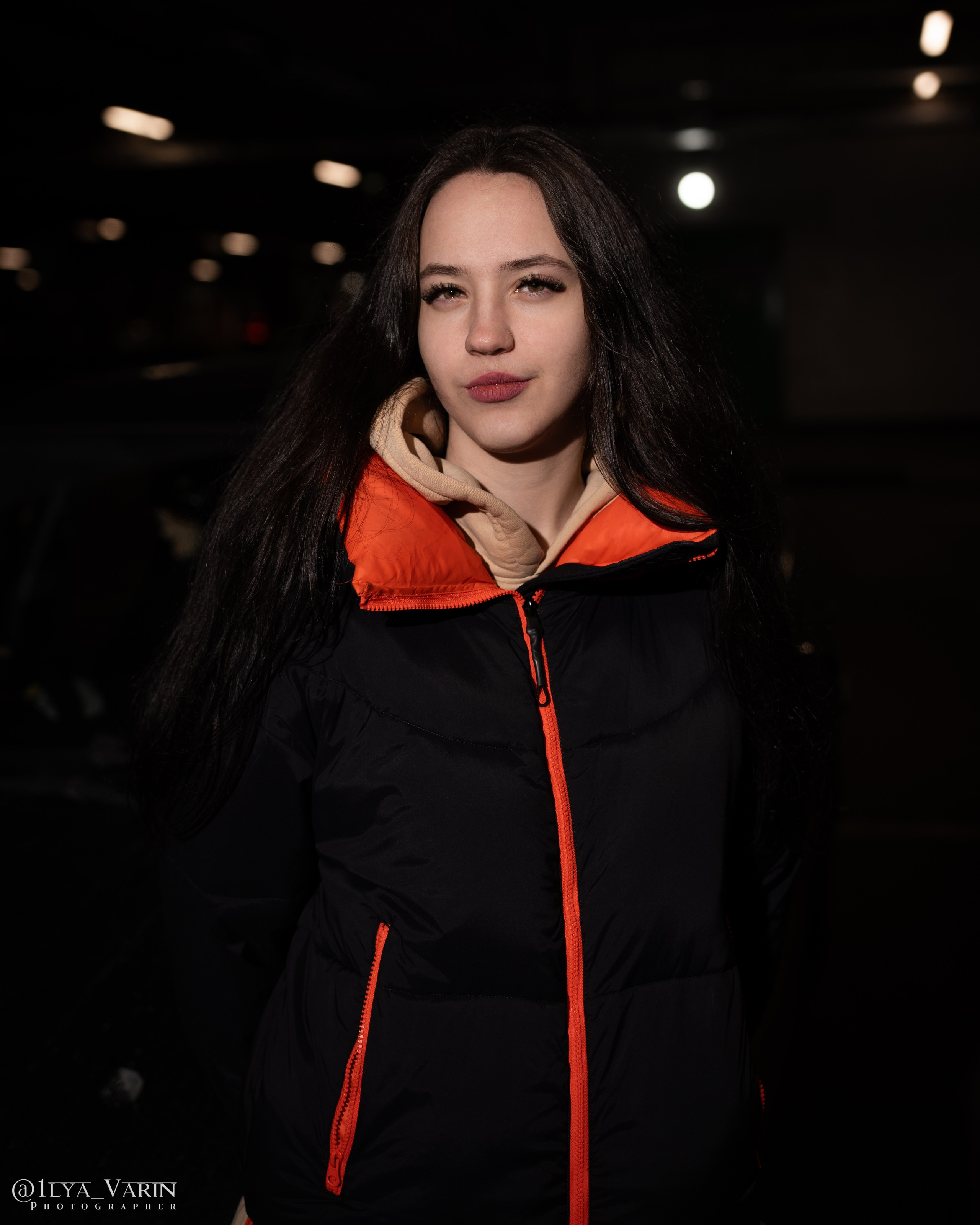 DnB 14/11/2025. TuninGGameS Media