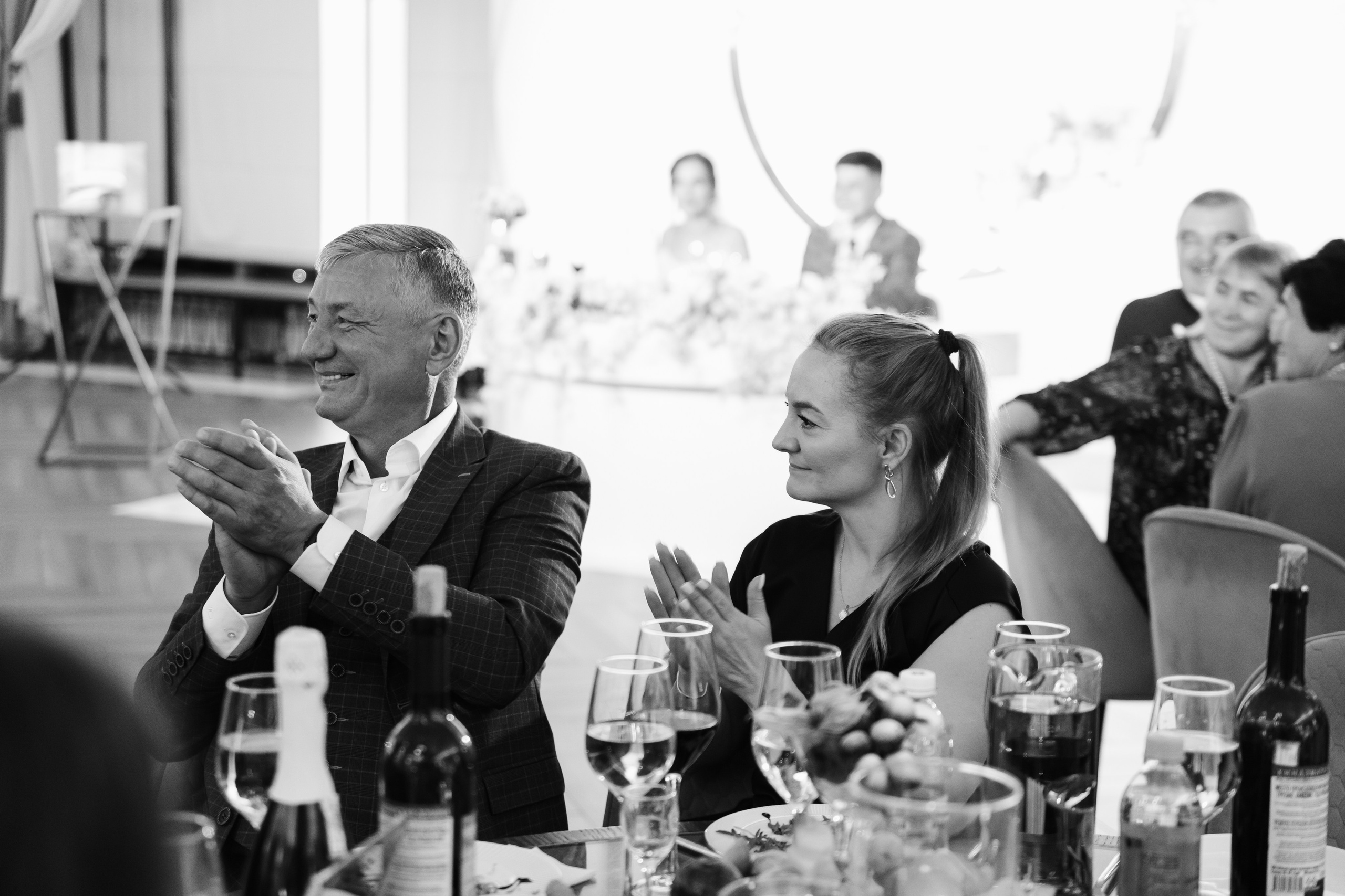 Ainur & Alina. Свадебный фотограф Ильнар Асадуллин