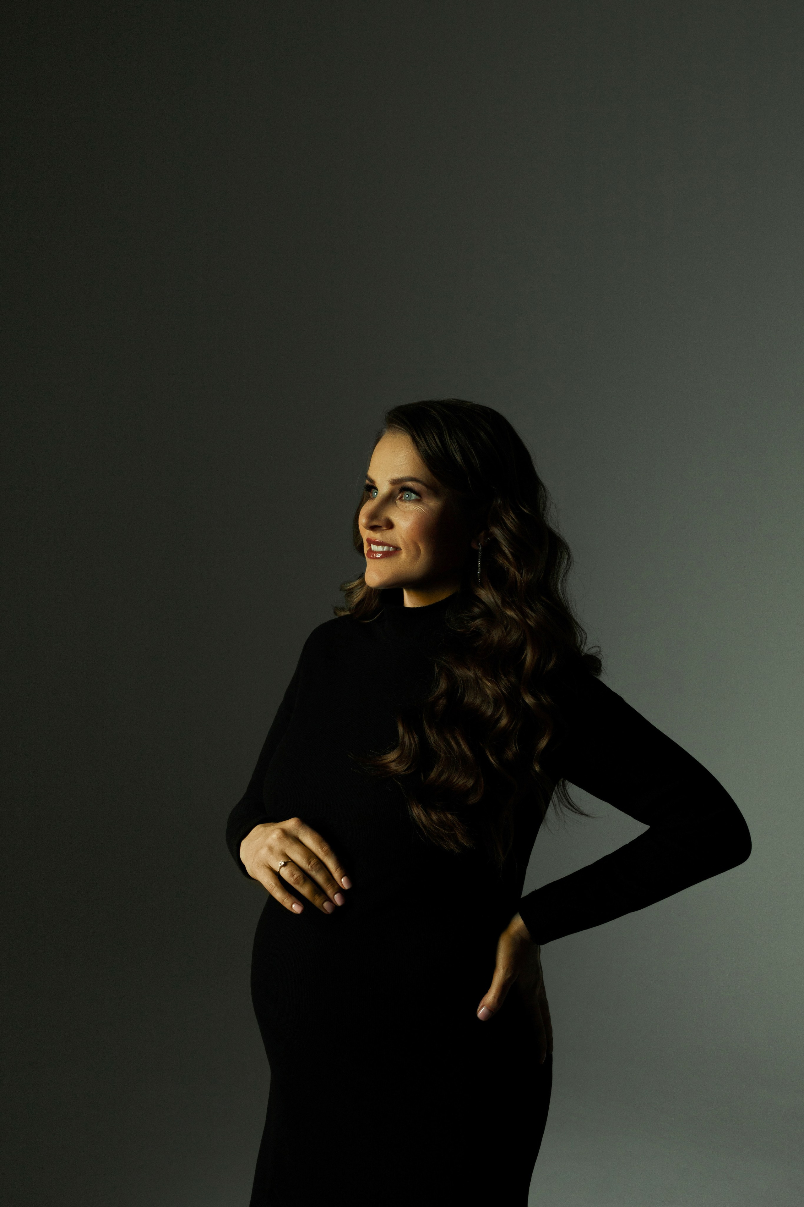 Фотосессия беременности Екатеринбург. ТОПовый фотограф новорожденных newborn и беременности, Екатеринбург