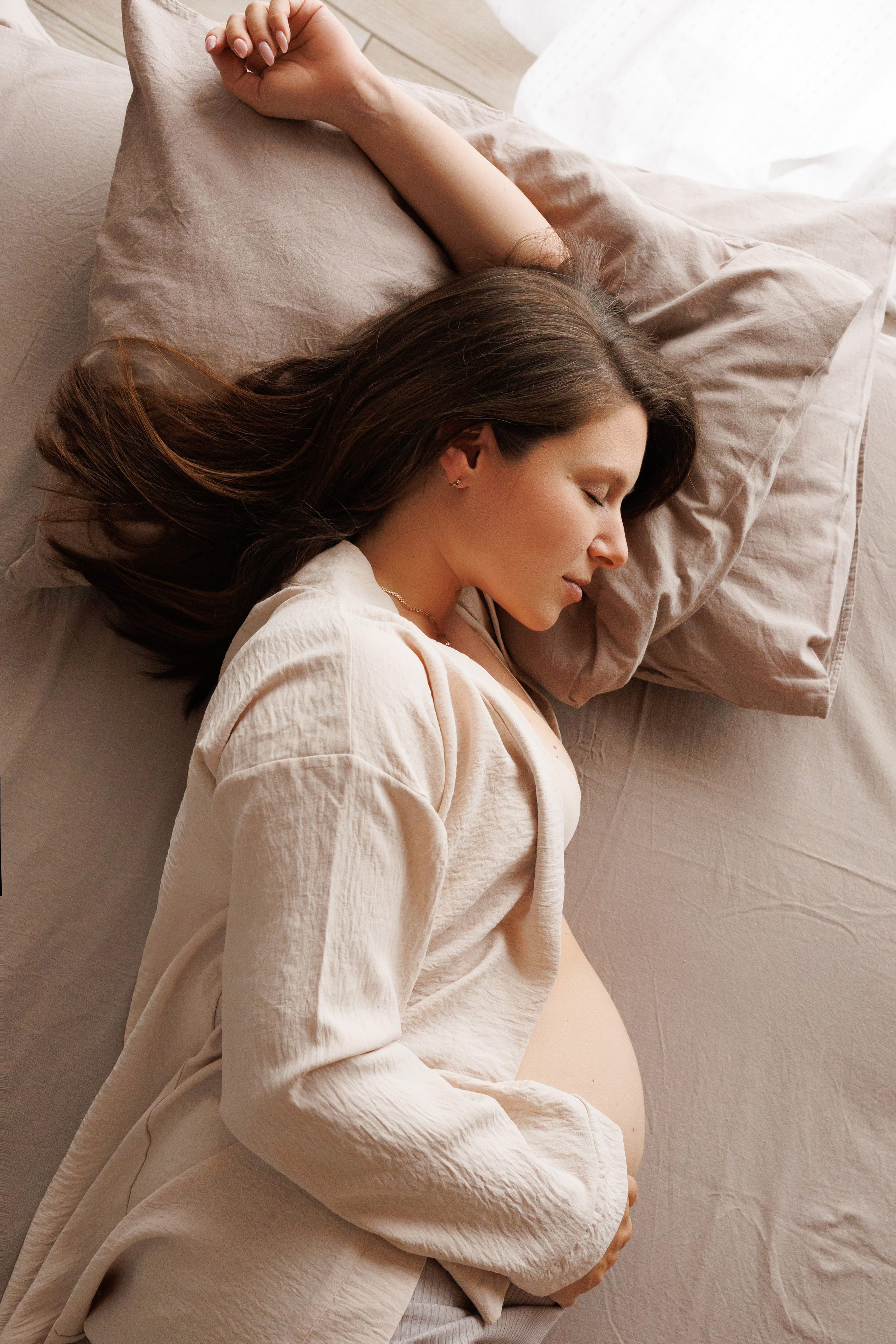 Фотосессия беременности Екатеринбург. Фотограф беременности Екатеринбург. Фотограф Екатеринбург. Фотосессия Екатеринбург. Фотосессия под ключ Екатеринбург. Фотосессия с нарядами Екатеринбург. Фотосессия все включено Екатеринбург.Съемка беременных Екатеринбург. Съемка беременности. Стильная беременность Екатеринбург