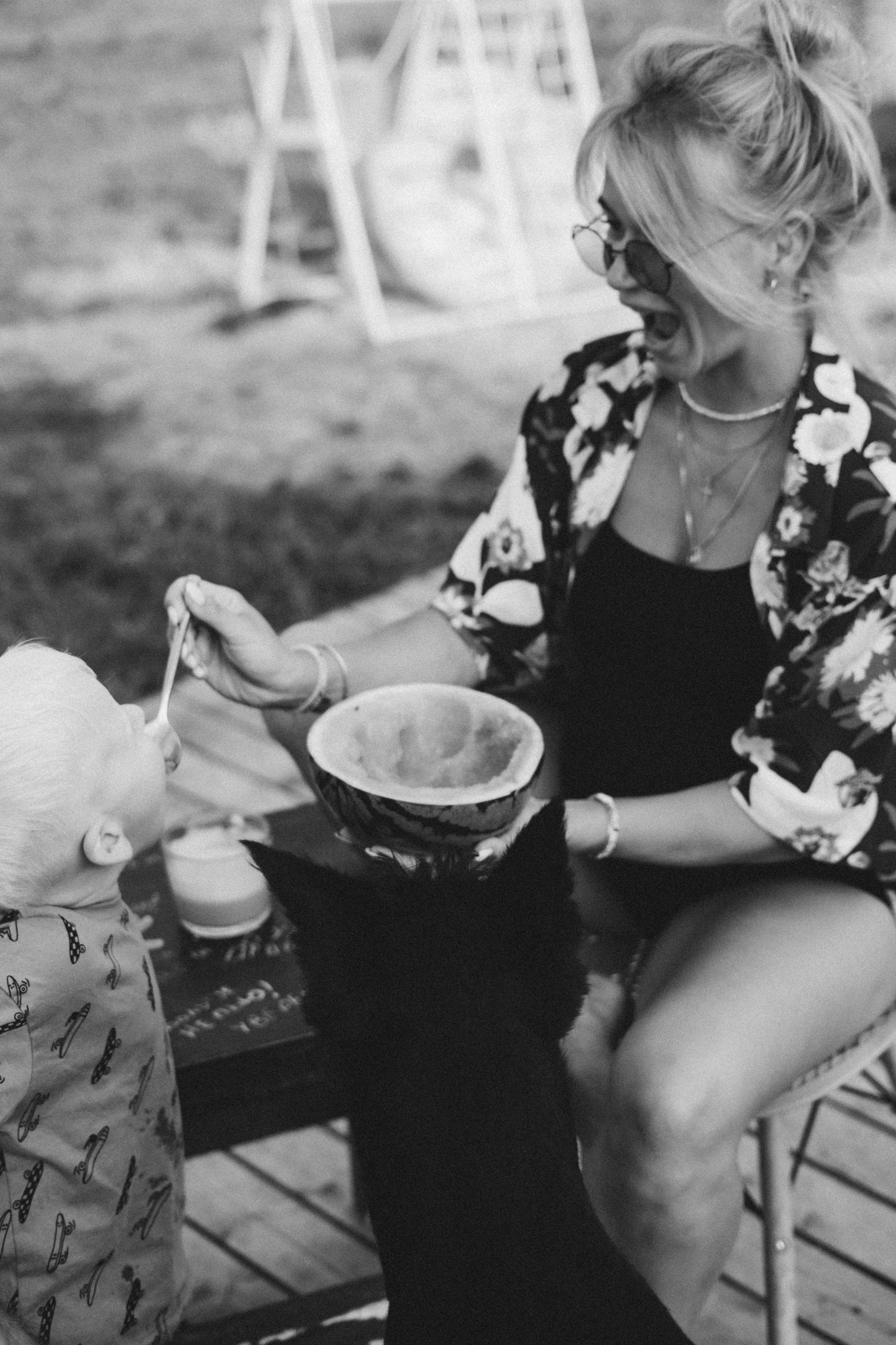 Семейные съемки. Фотограф Новомосковск | Тула