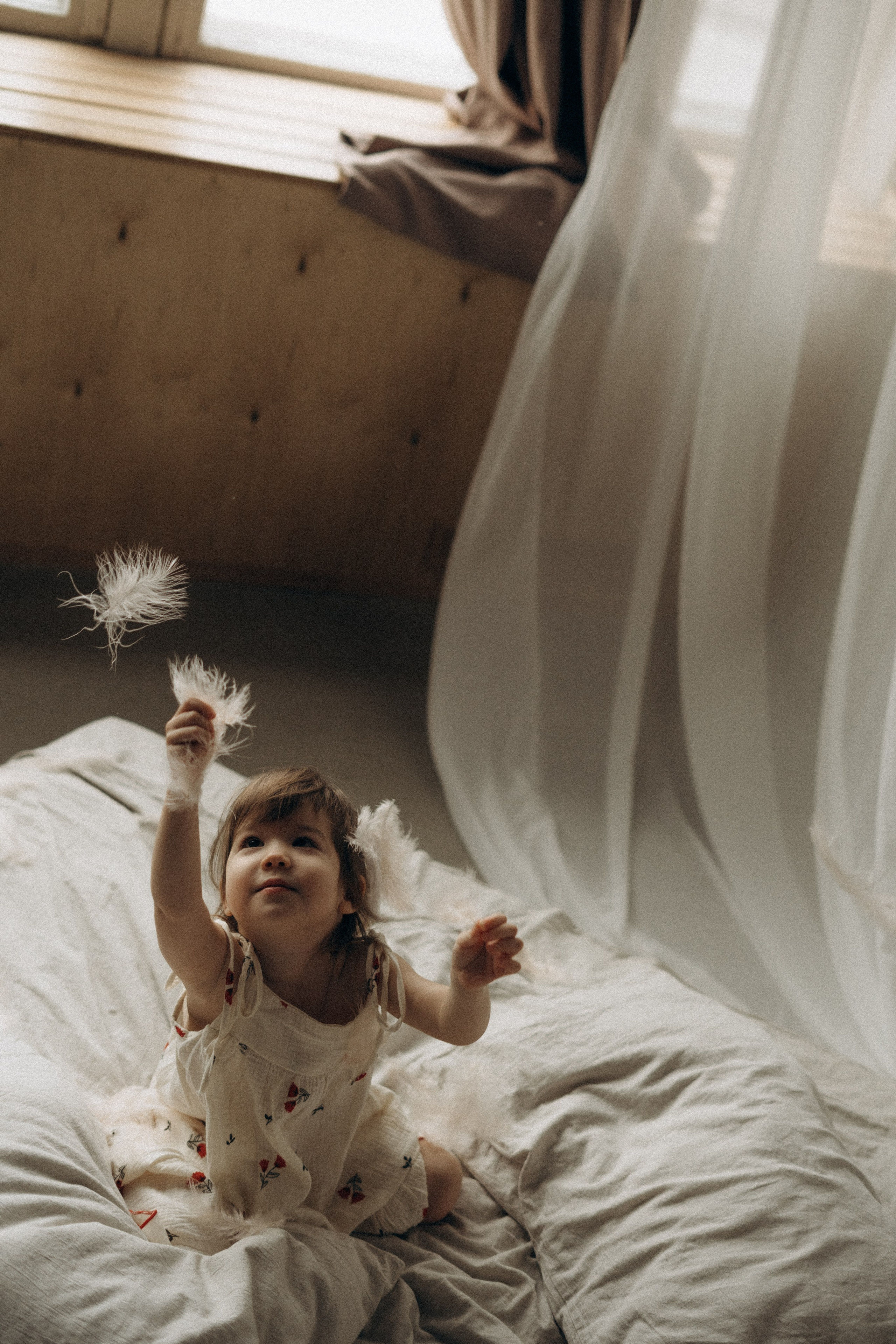 Фотограф Новомосковск | Тула