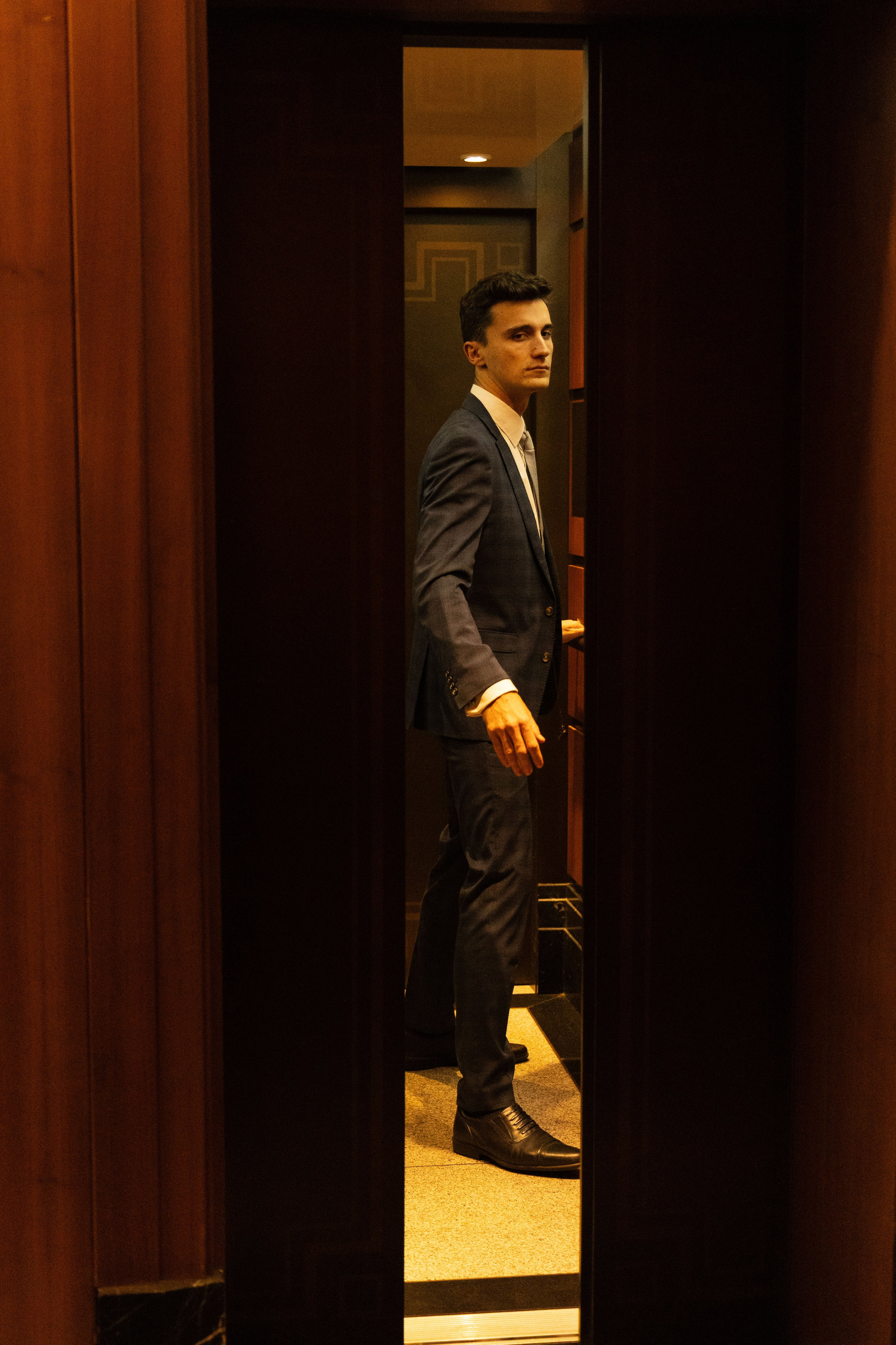 Павел в Коринтии. Портретный и семейный фотограф Санкт-Петербург