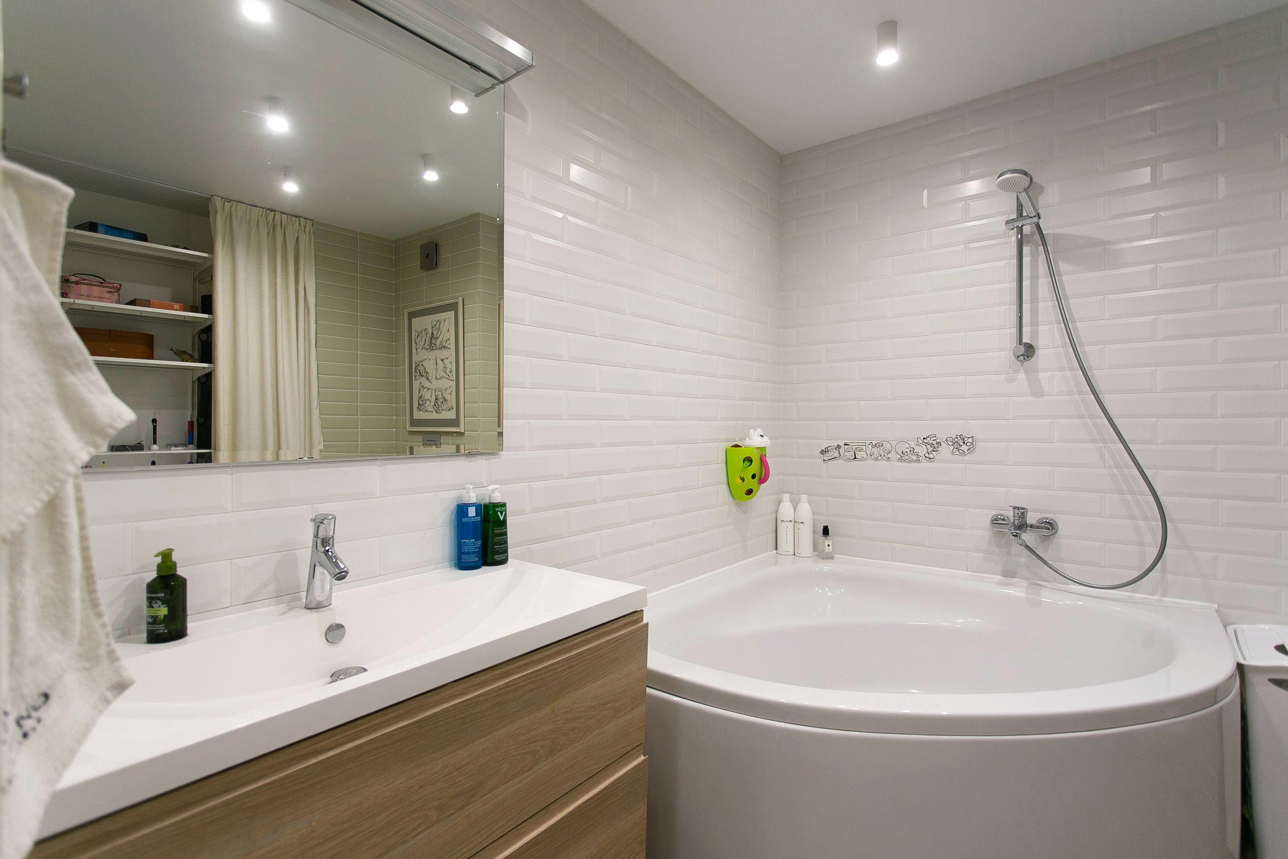 Фотосъемка недвижимости на продажу. Фотограф | Михаил Буш Смоленск