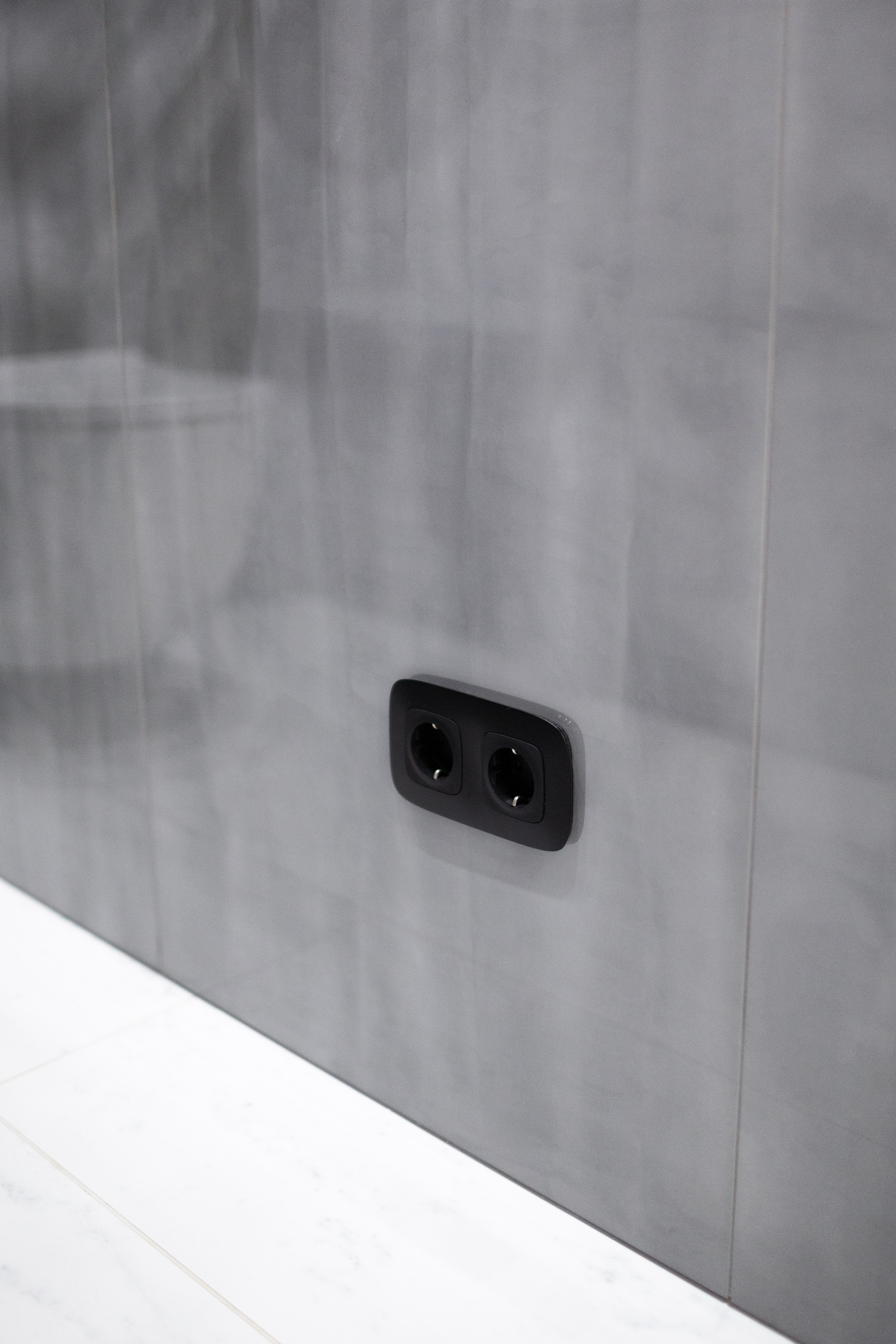 Фотосъемка квартиры после ремонта. Фотограф | Михаил Буш Смоленск