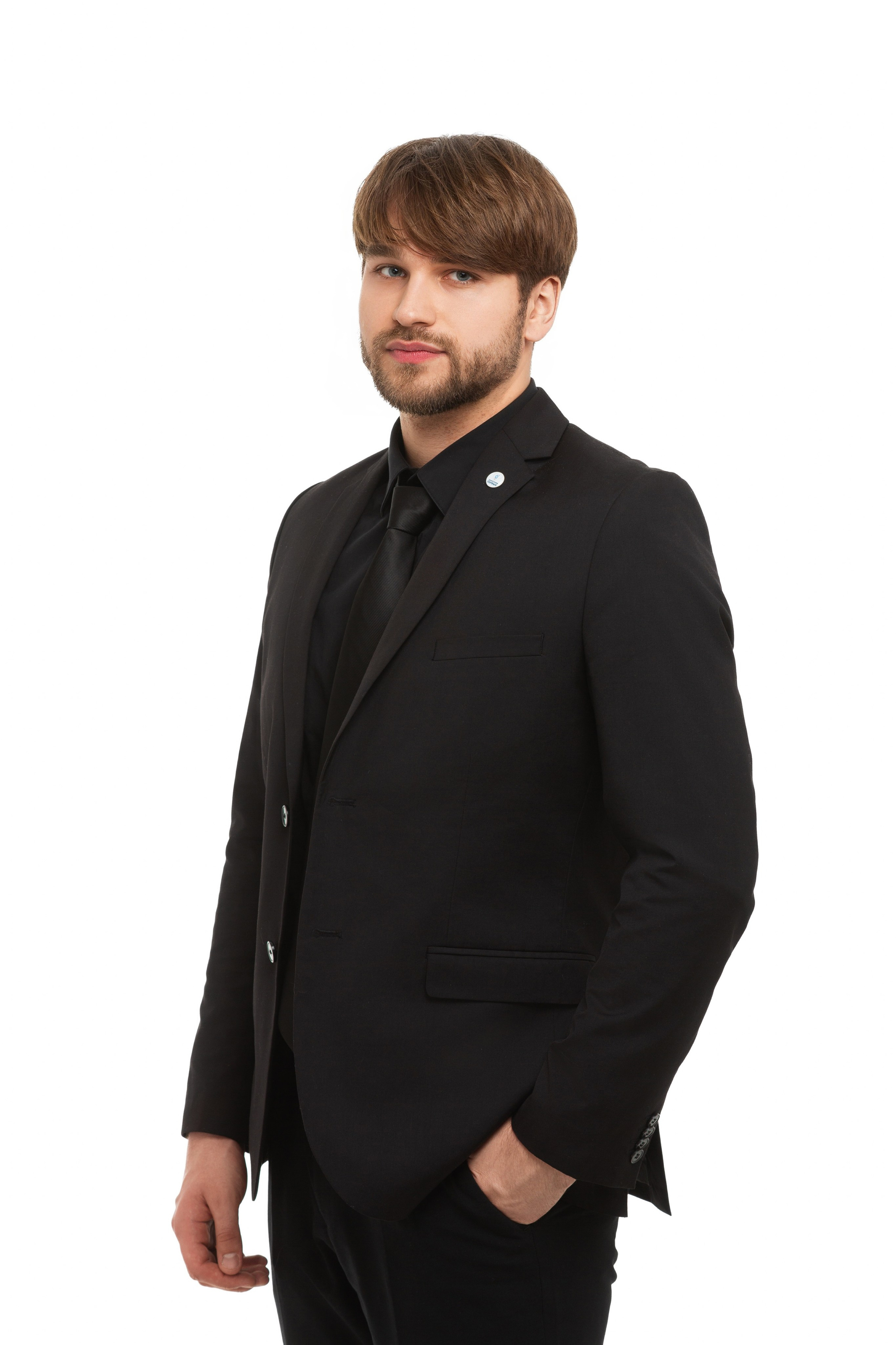 Фотосъемка сотрудников. Фотограф | Михаил Буш Смоленск