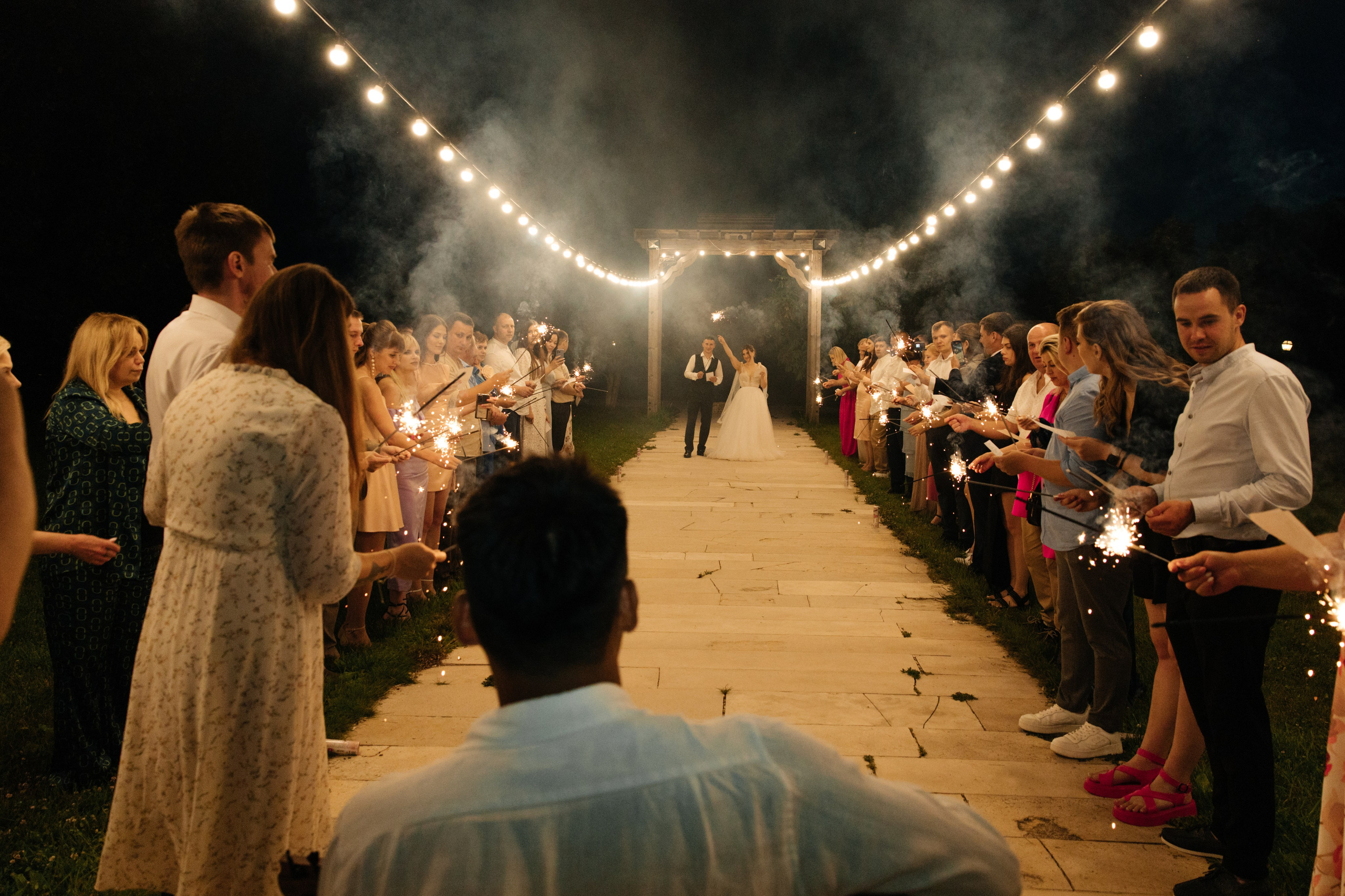 MICHAEL & VIKTORYA. Свадебное ФОТО & ВИДЕО Москва/Липецк