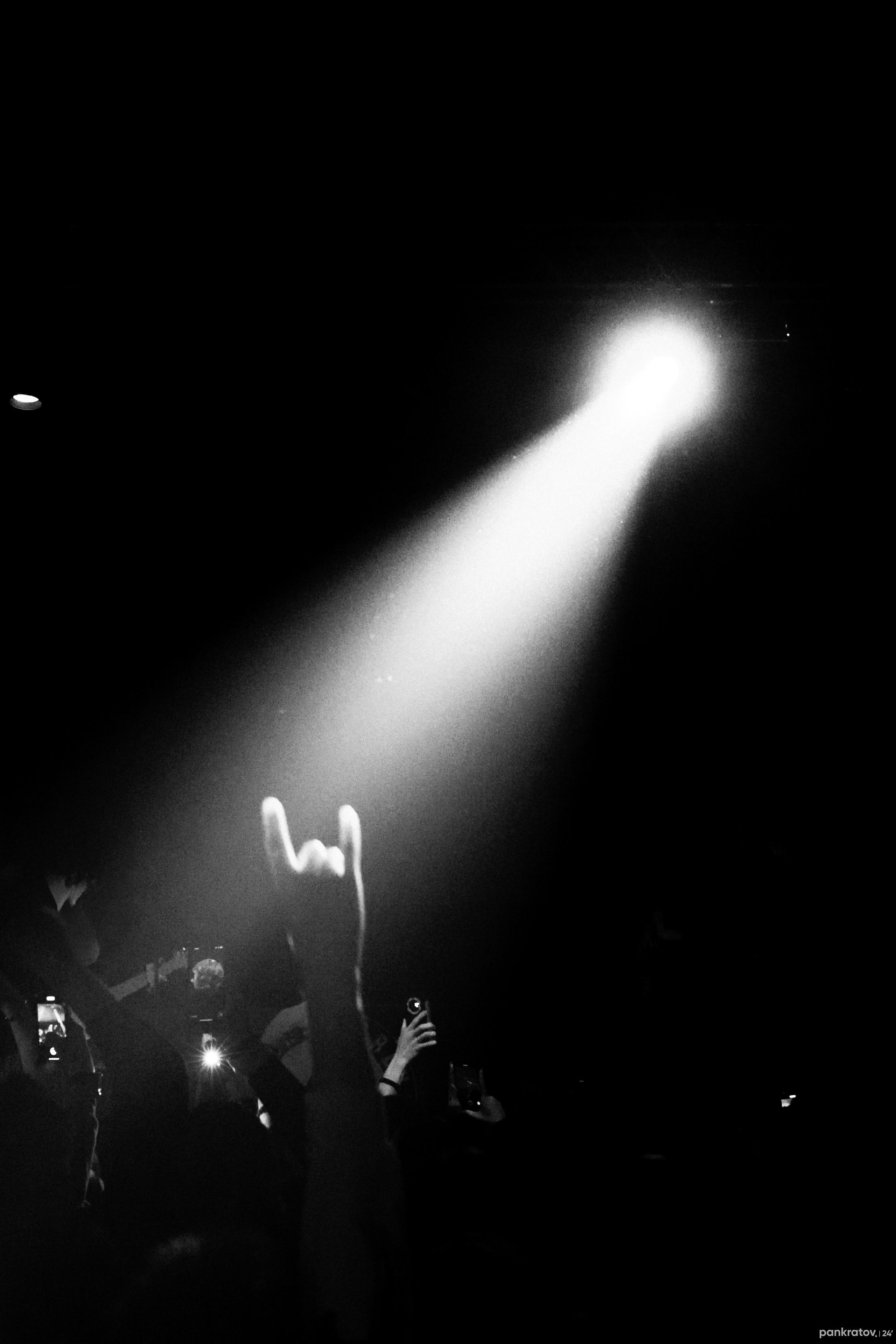 Репортаж. Игорь Панкратов | Фотограф Ставрополь