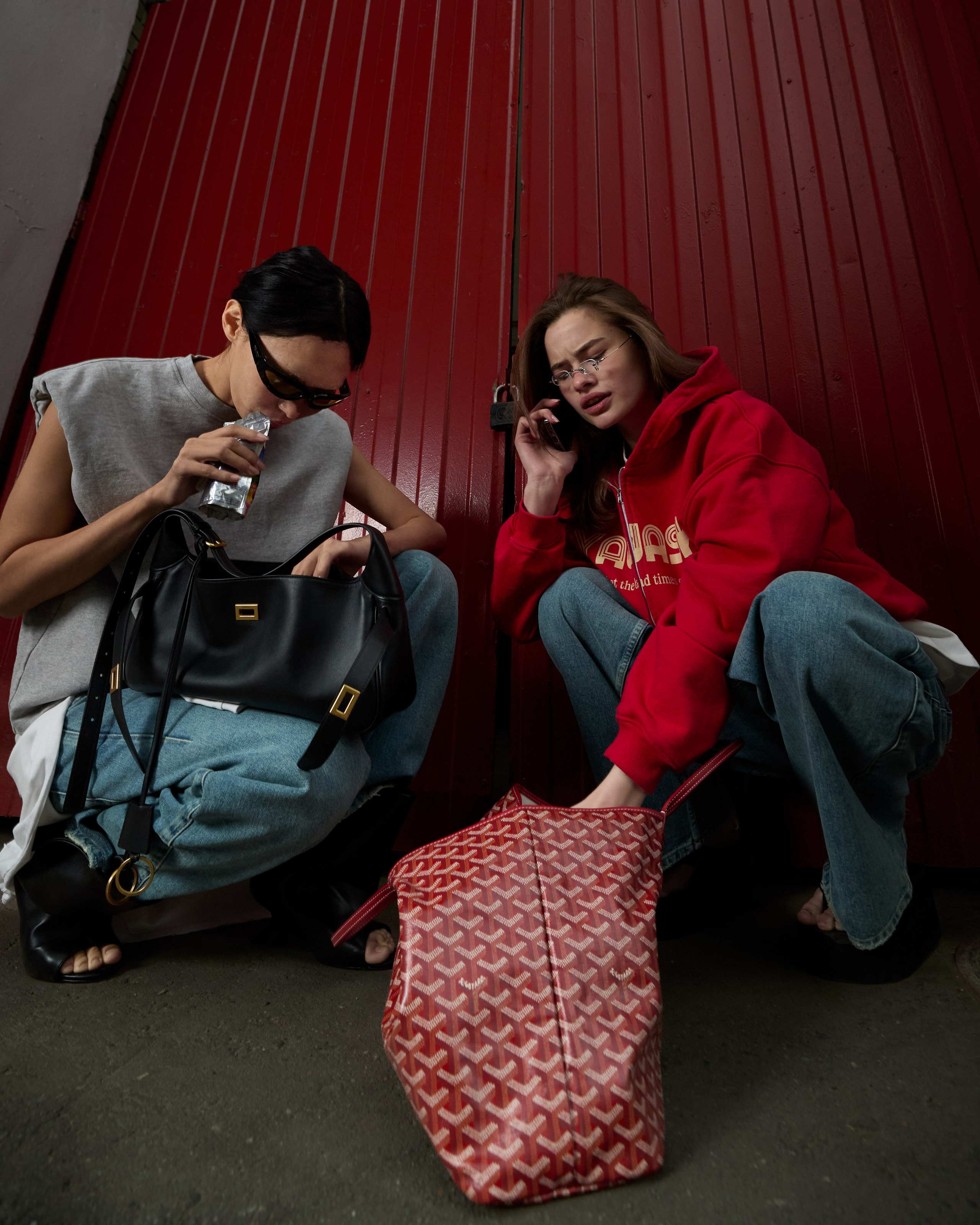 Ayawaska. Святослав Лебедев | Рекламный фотограф — Коммерческая съемка, Арт-дирекшн, AI-интеграция