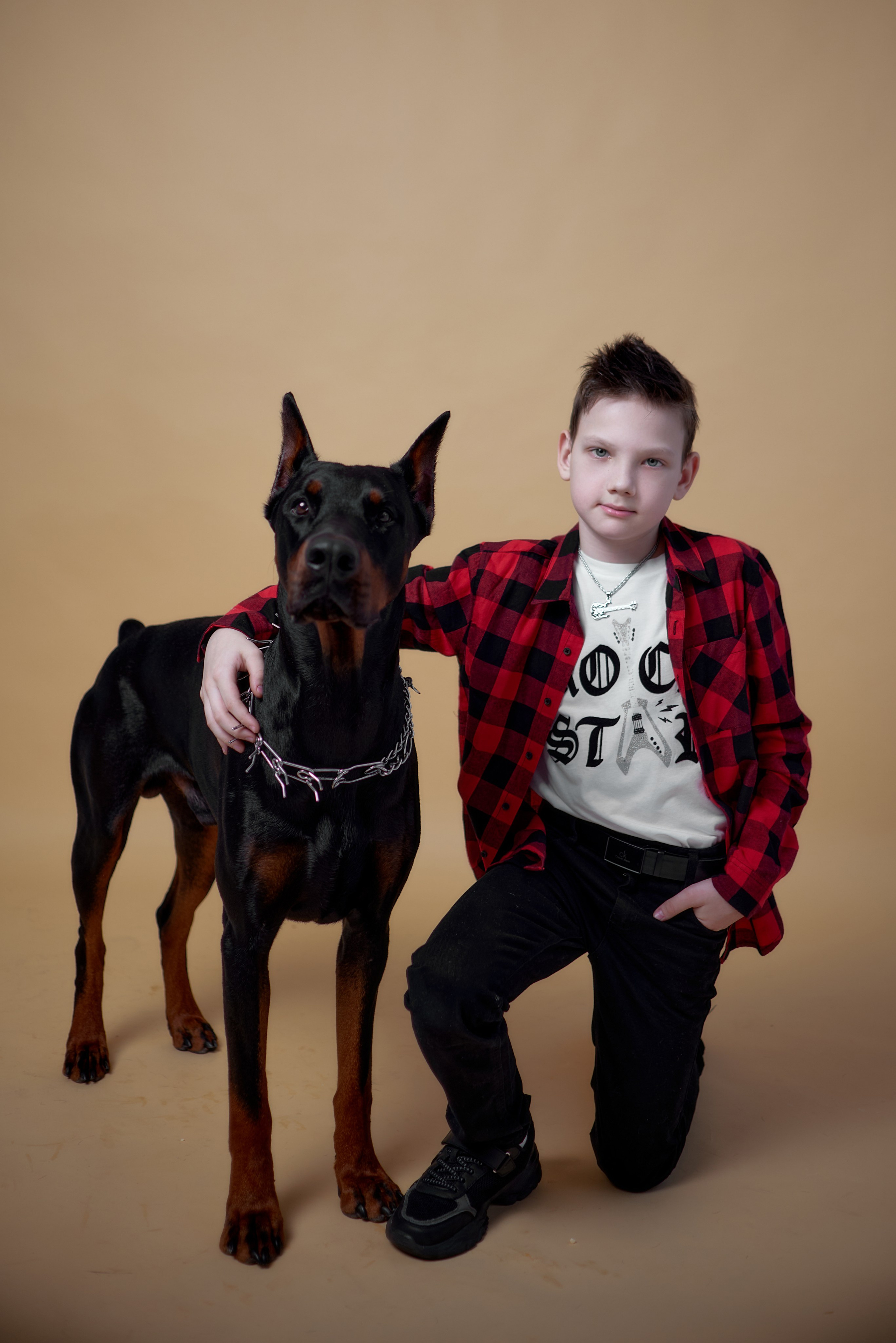 Фотопроекты. Фотограф Юлия Ремезова