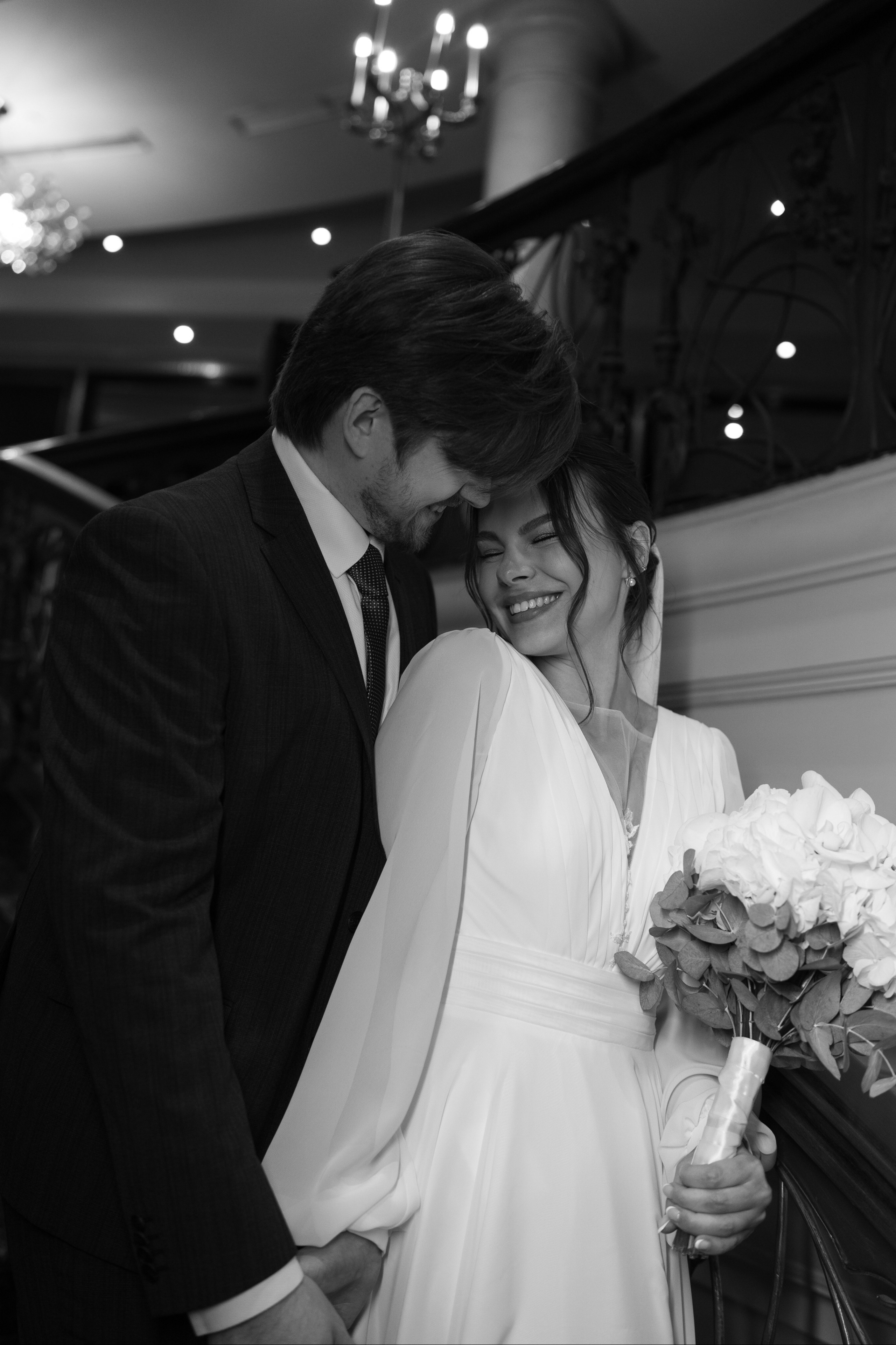 Свадебные фото. Фото и видеосъемка Москва