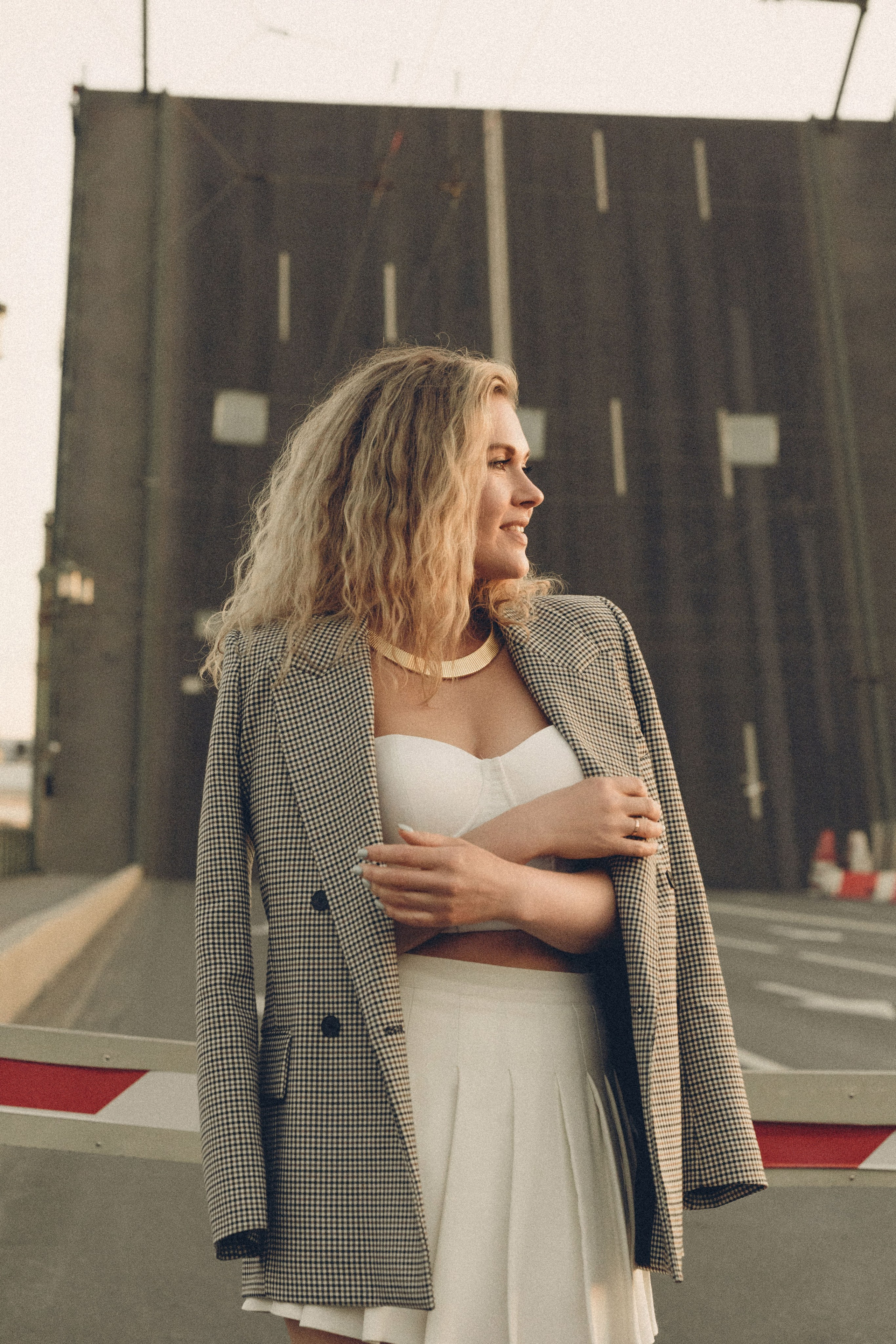 Julia. Фотограф Санкт-Петербург/Гомель Виктория Петрова