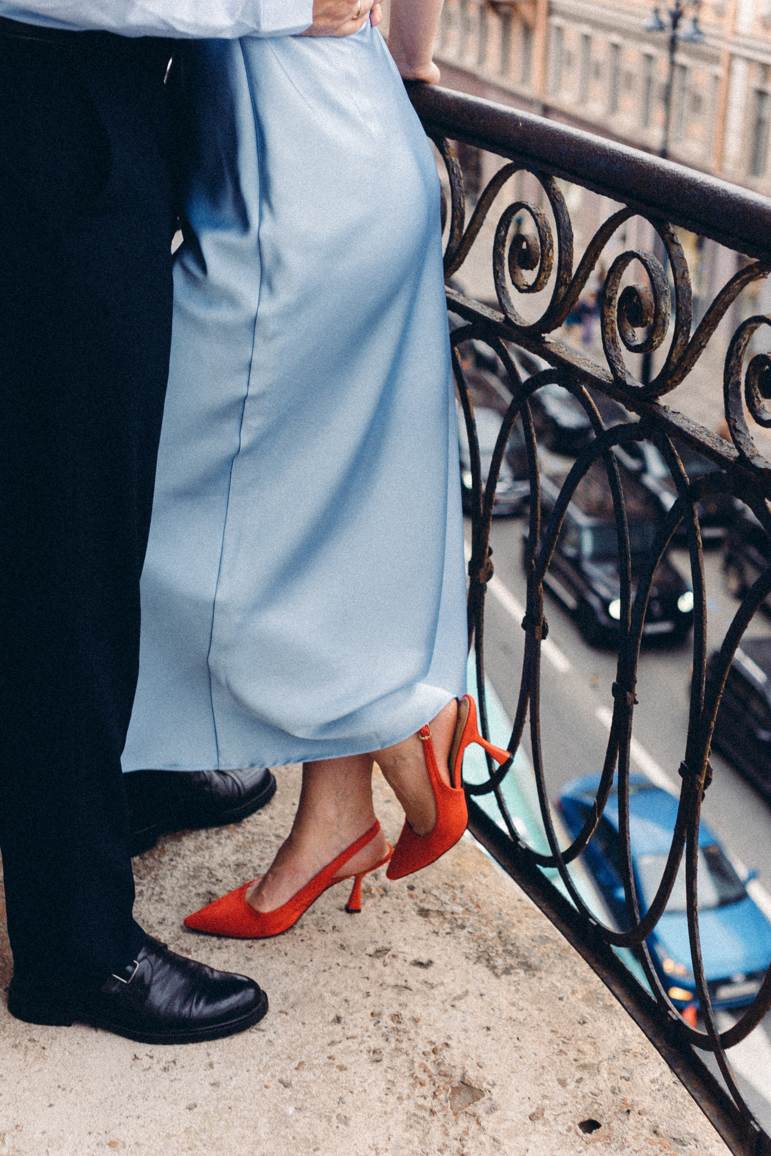 СТУДИЯ И ПРОГУЛКА ДЛЯ ПАРЫ. Профессиональный фотограф, Санкт-Петербург — Виктория Богомолова