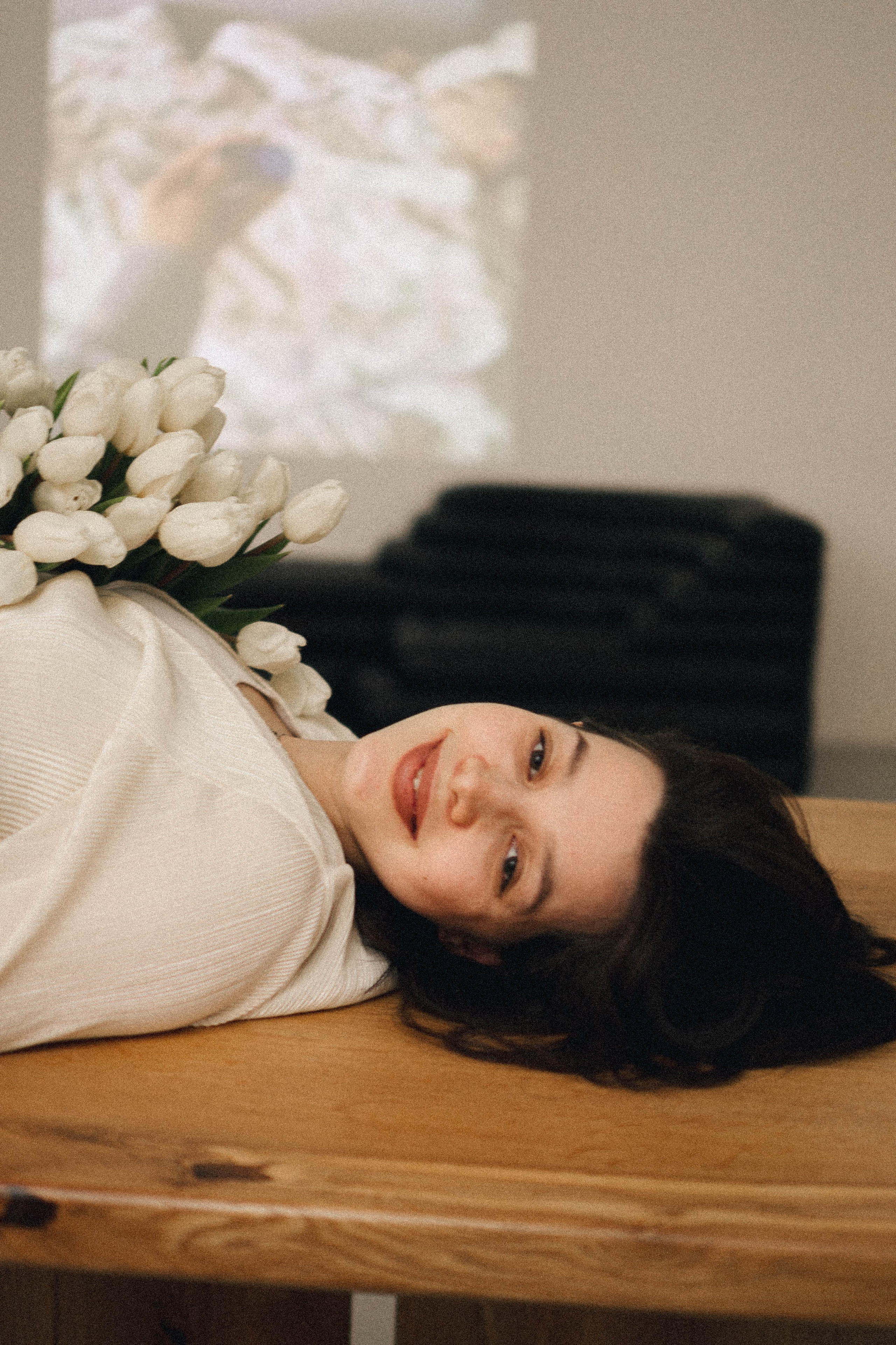 Love Story Беременность. Профессиональный фотограф, Санкт-Петербург — Виктория Богомолова