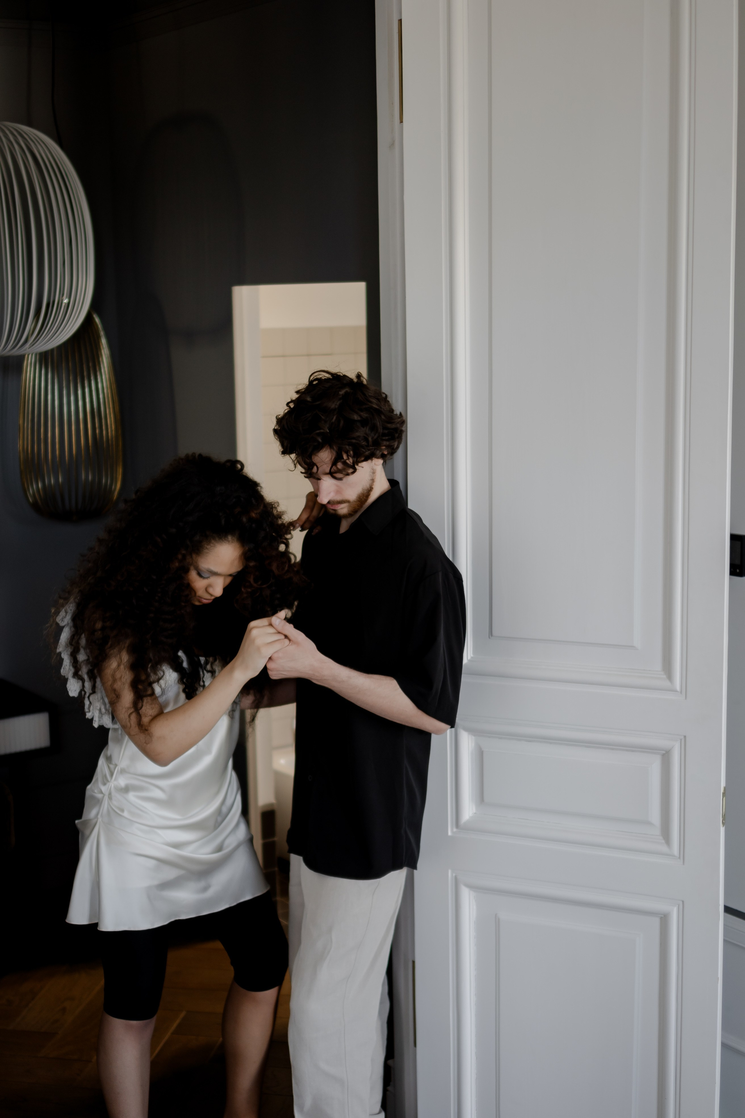 ФОТОСЕСИИЯ ПАРЫ СБОРЫ И ЖЕНИХА И НЕВЕСТЫ И ФОТОСЕСИИЯ В СВАДЕБНЫХ ОБРАЗАХ. Профессиональный фотограф, Санкт-Петербург — Виктория Богомолова