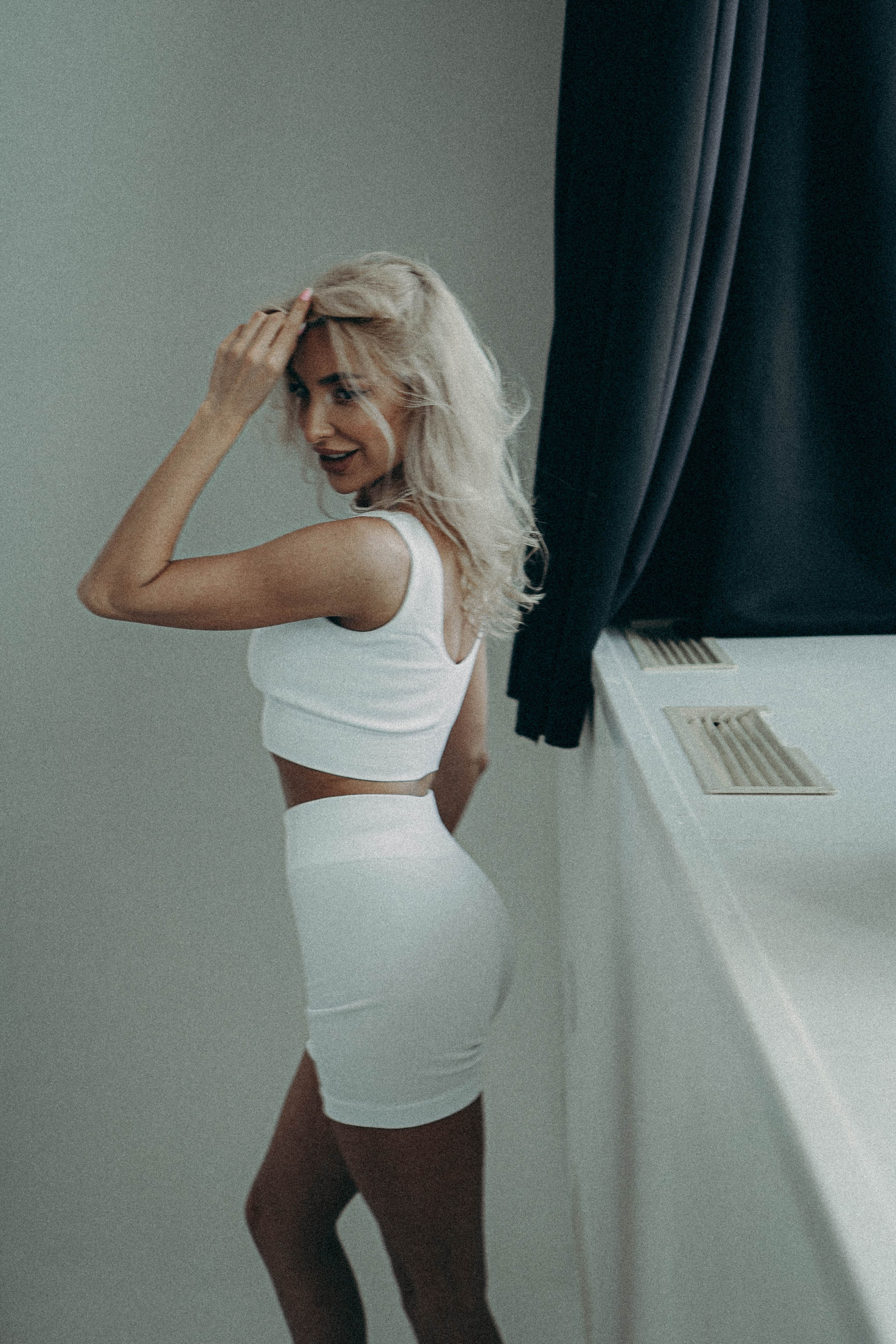 Студия. Профессиональный фотограф, Санкт-Петербург — Виктория Богомолова