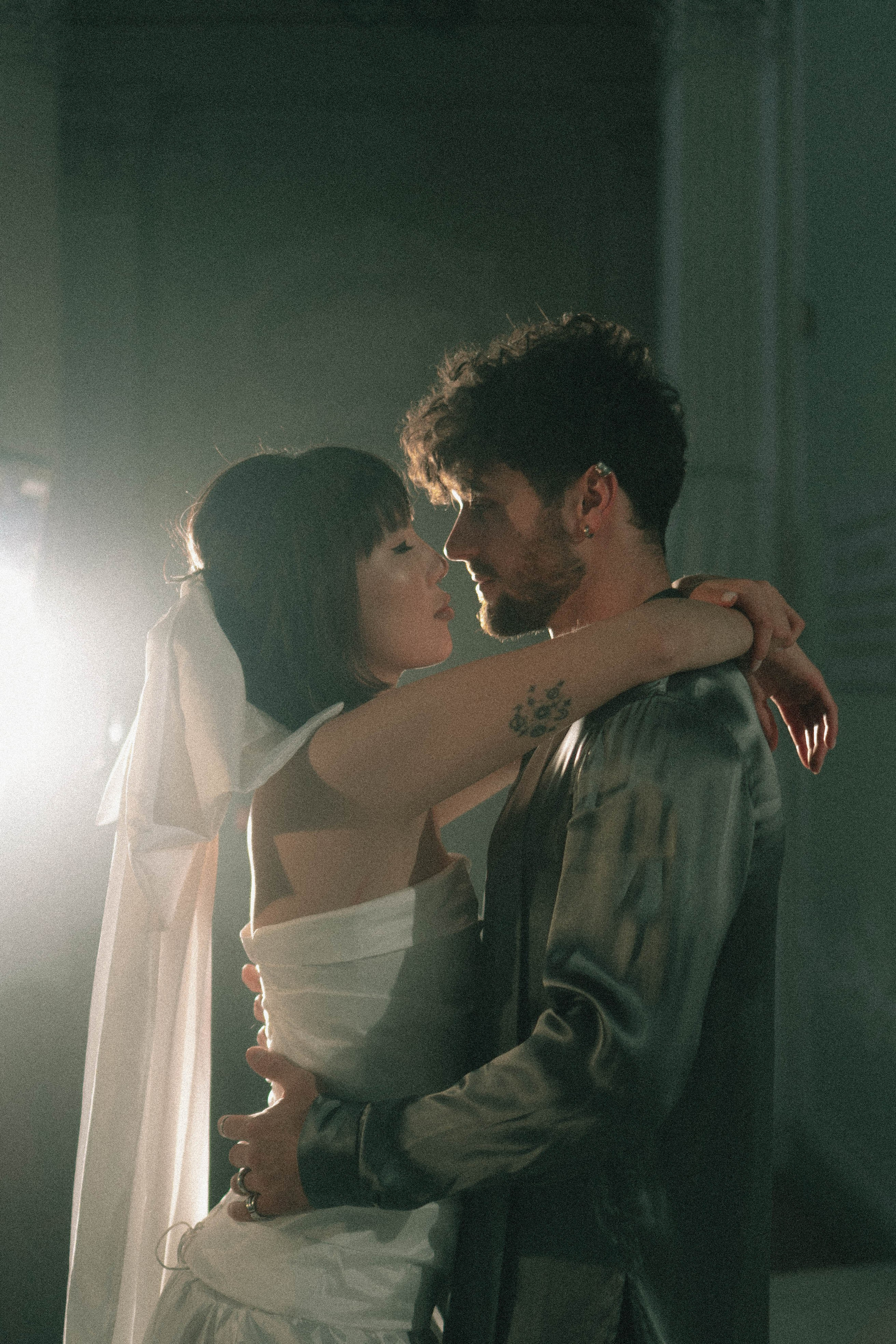 СВАБЕДНАЯ ФОТСЕССИИЯ В ОДНОМ ИЗ ЗАЛОВ НИКОЛАЕВСКОГО ДВОРЦА. Профессиональный фотограф, Санкт-Петербург — Виктория Богомолова