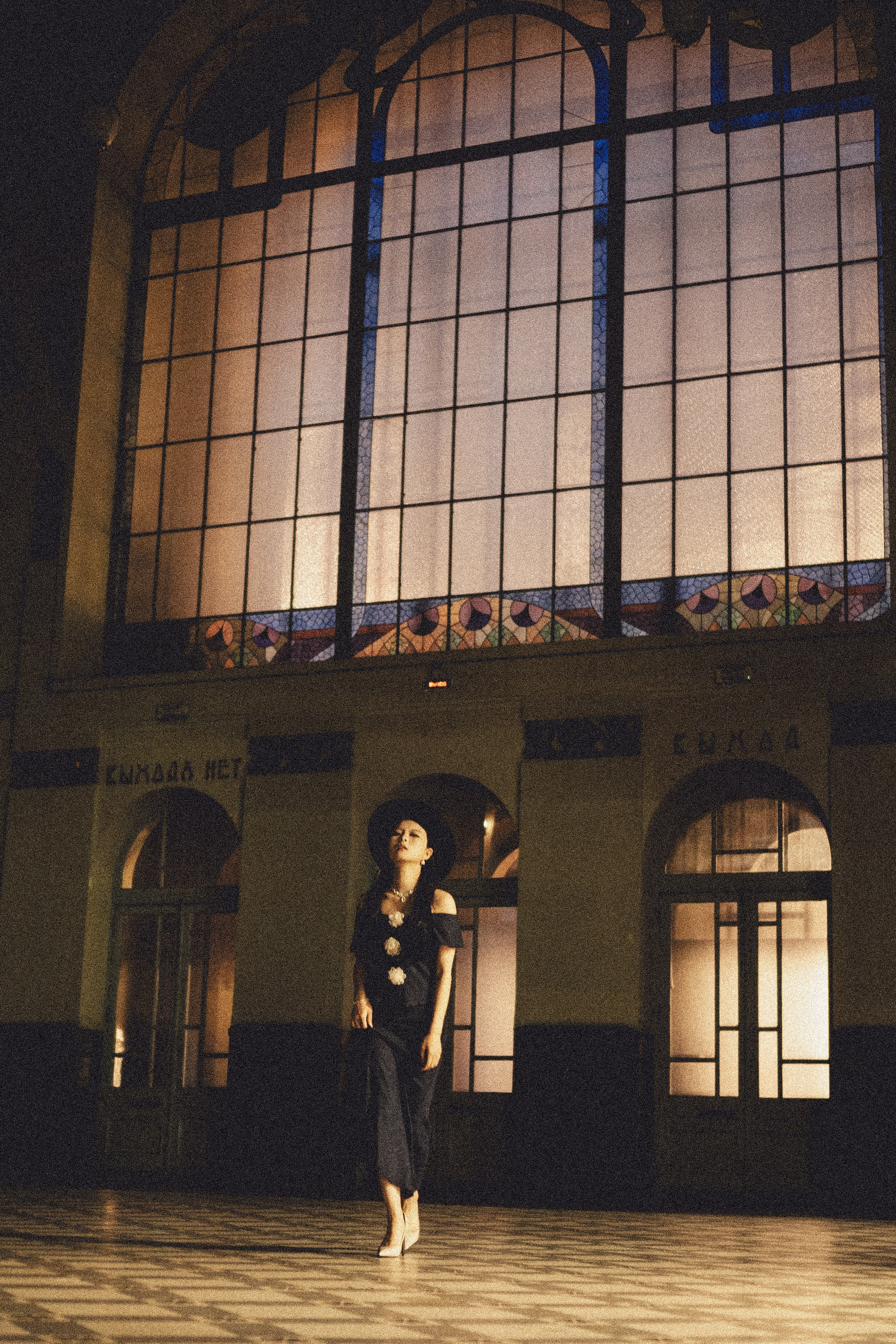 ПРОГУЛКА НА ПАМЯТЬ О САНКТ-ПЕТЕРБУРГЕ. Профессиональный фотограф, Санкт-Петербург — Виктория Богомолова