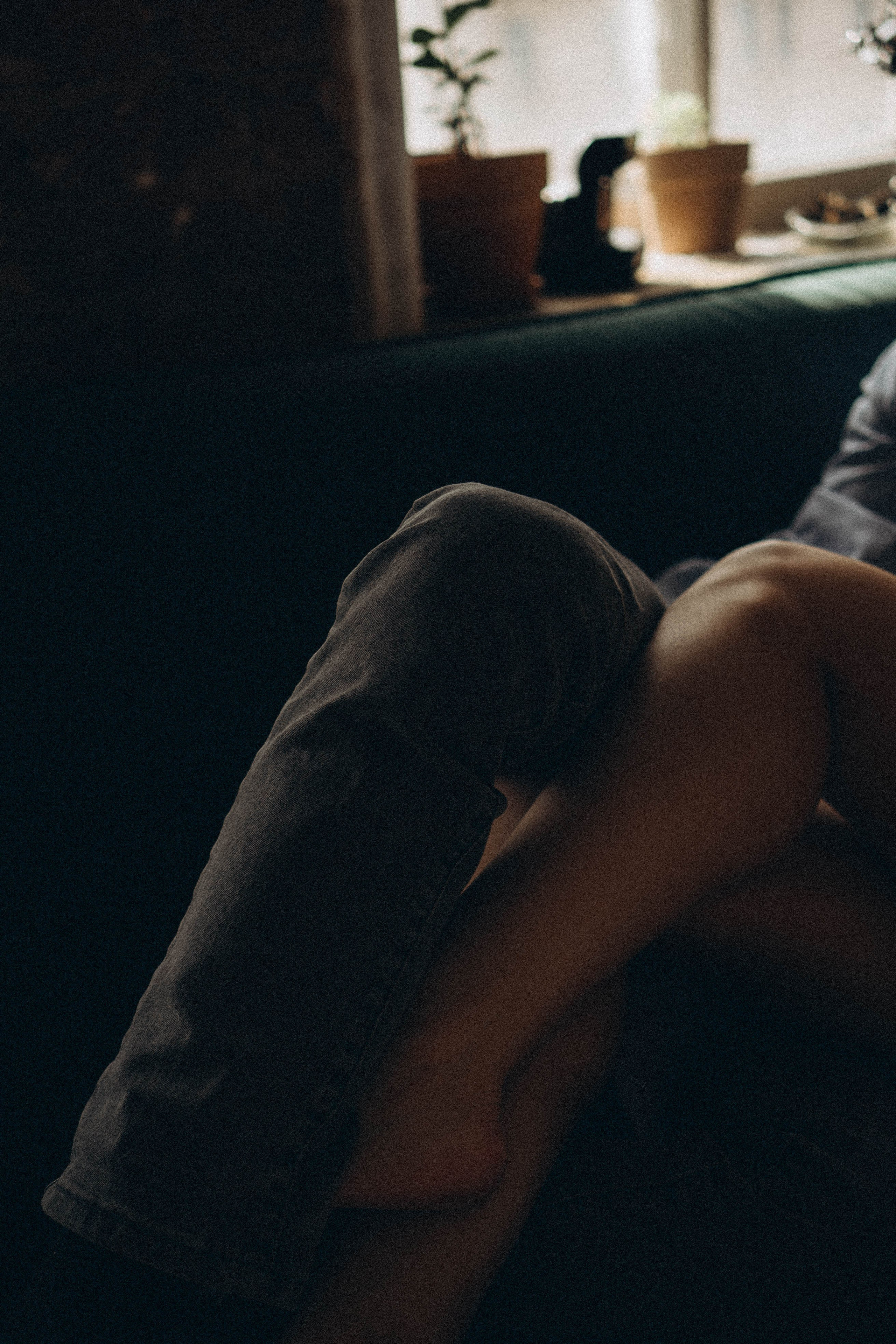 LOVE в квартире. Профессиональный фотограф, Санкт-Петербург — Виктория Богомолова