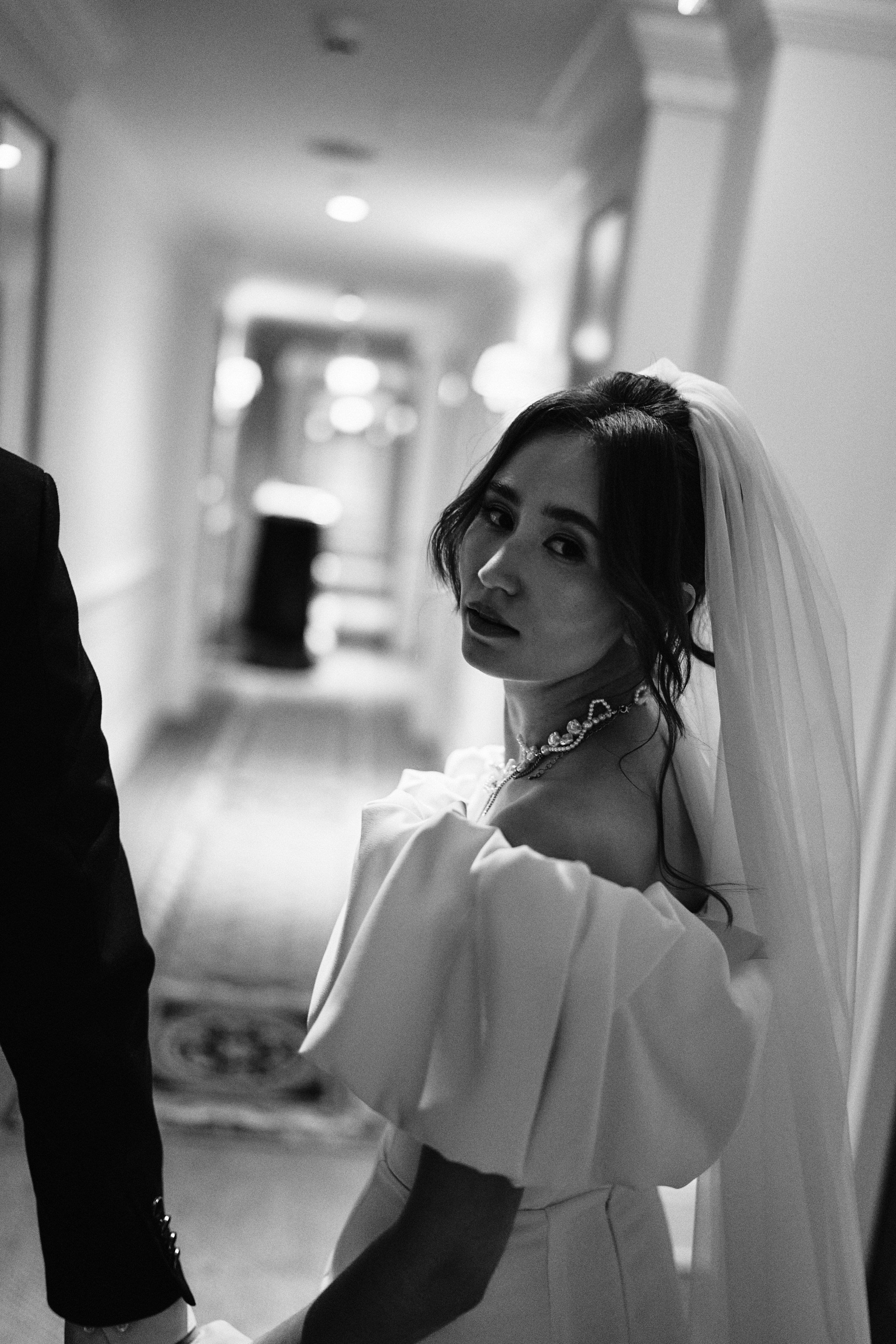 Аня и Денис. Фотограф в Санкт-Петербурге | Аня Маленчук