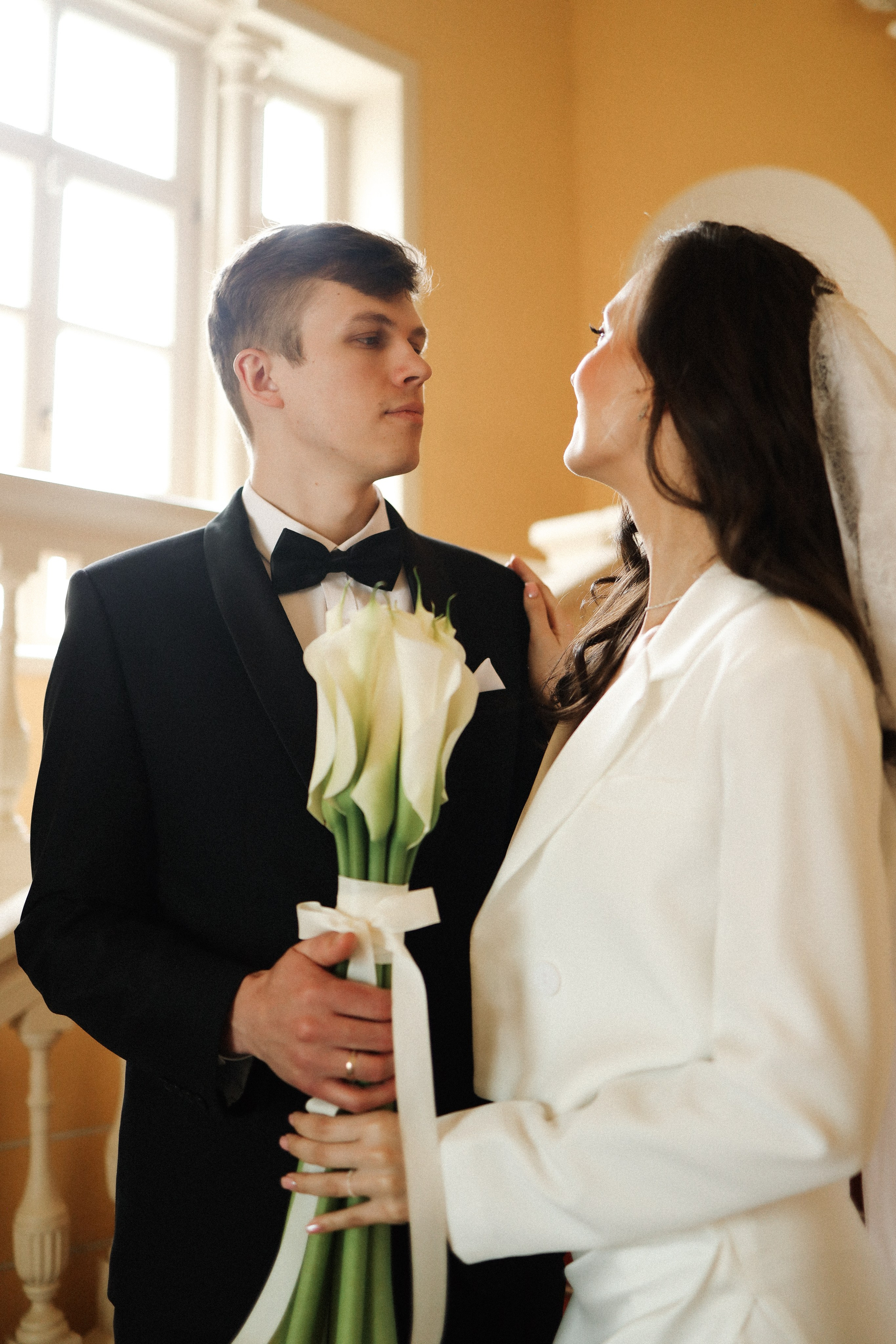 В. + А. Marriott Imperial Plaza, Усадьба Муравьевых-Апостолов, прогулка по центру. Семейный и lovestory фотограф в Москве Светлана Коняхина