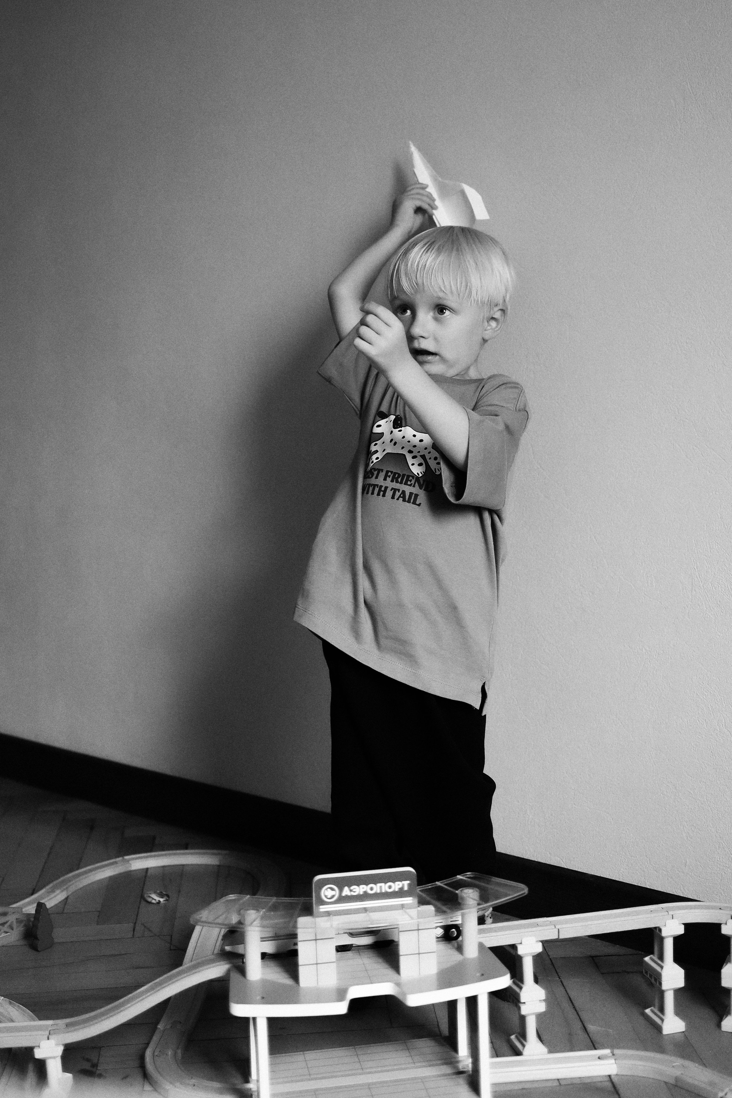 День из жизни мамы. Семейный и lovestory фотограф в Москве Светлана Коняхина