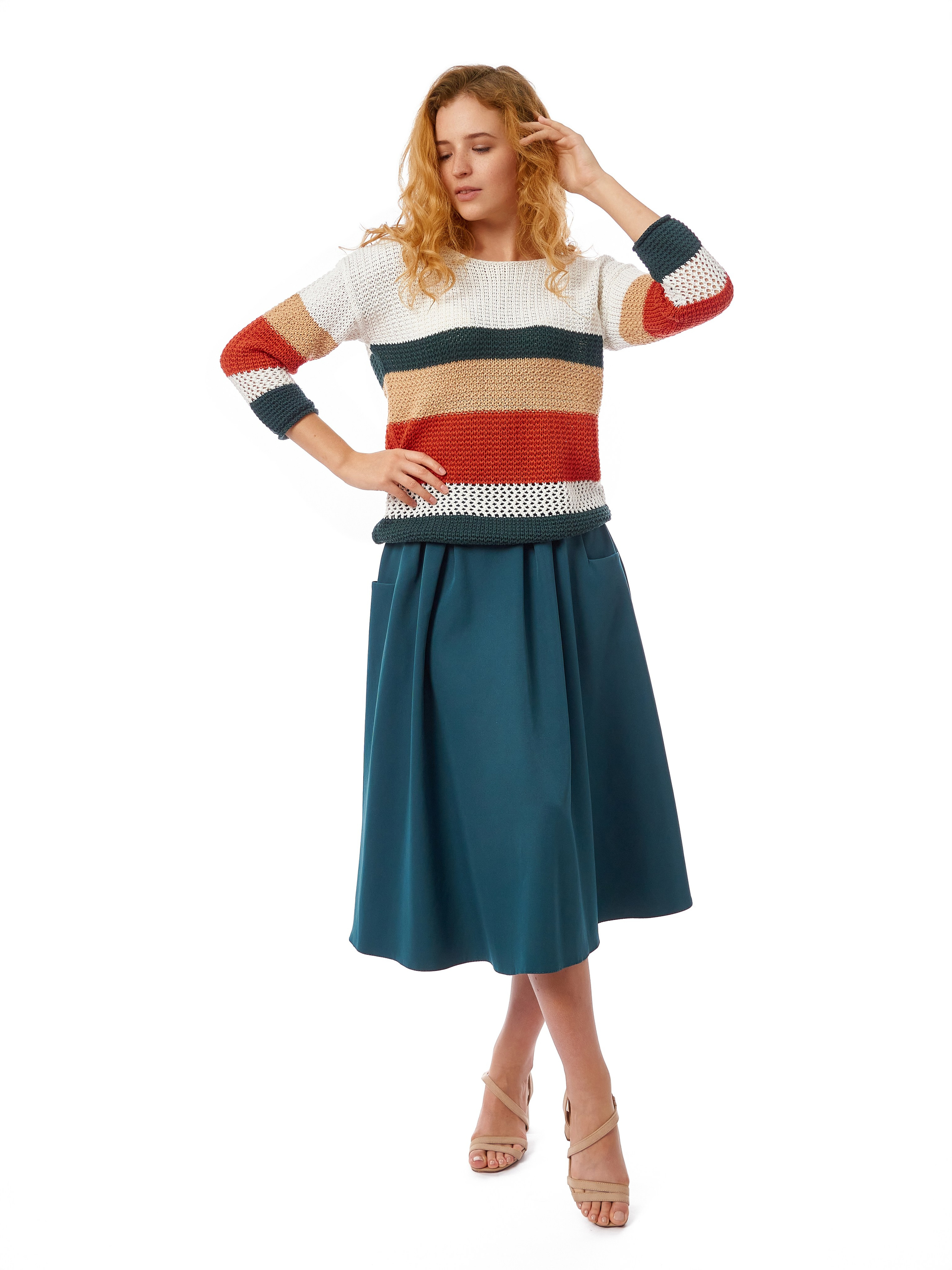 Весенний образ женский. Zubkov Jan Hochzeitsfotograf Deutschland