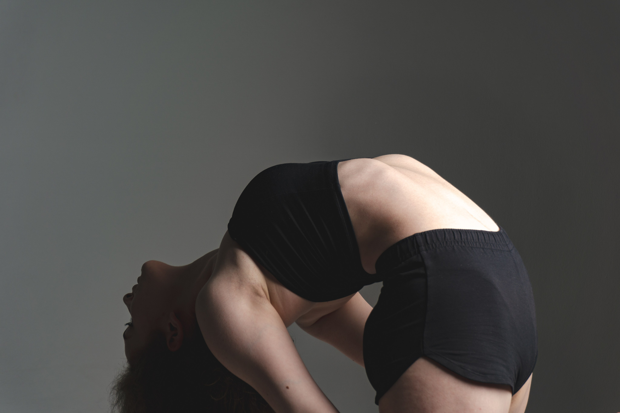 Милана. Фотограф Плеханов Дмитрий