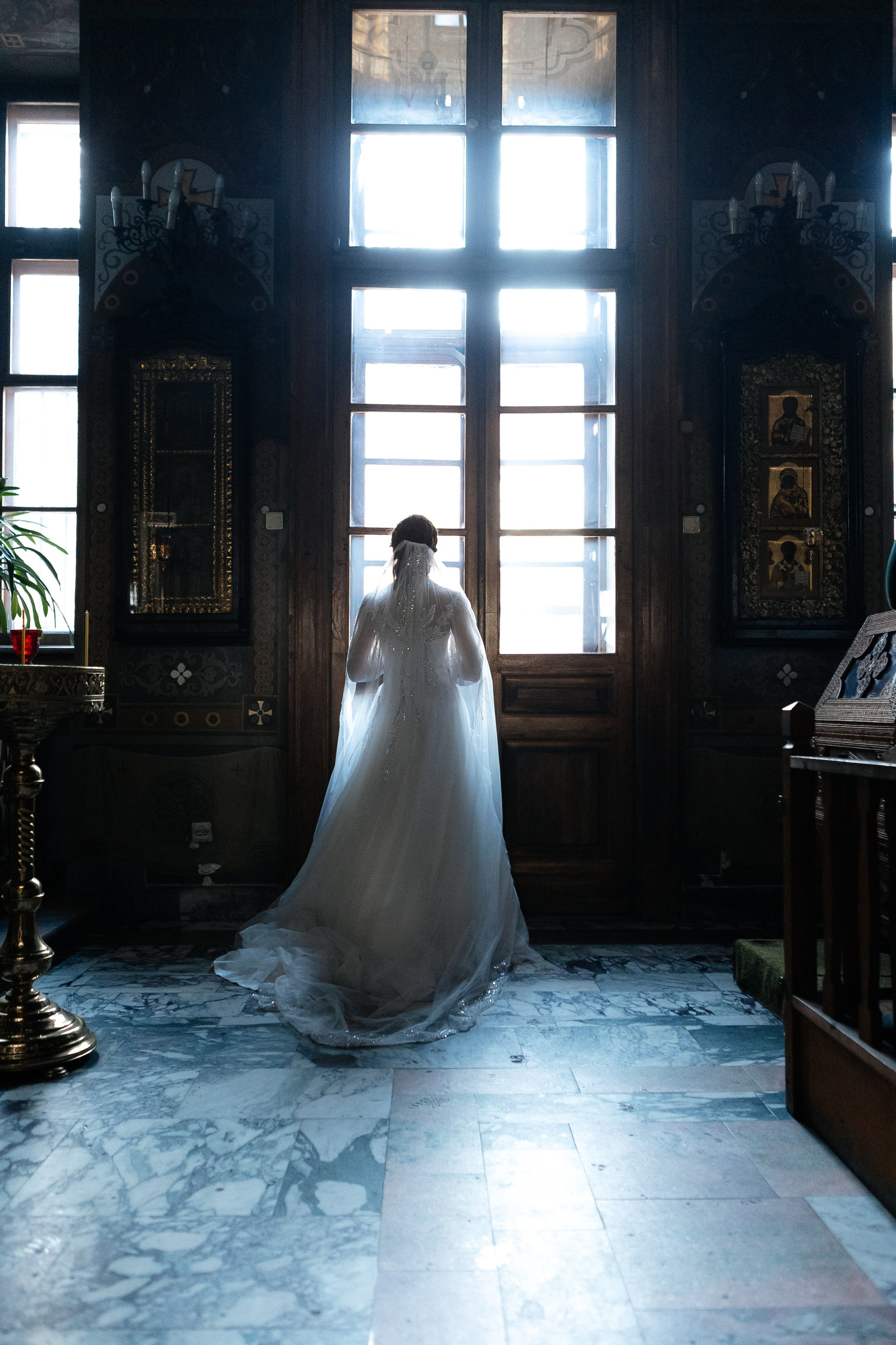 Серафима и Евгений. Семейный и детский фотограф в Москве Александра Мак