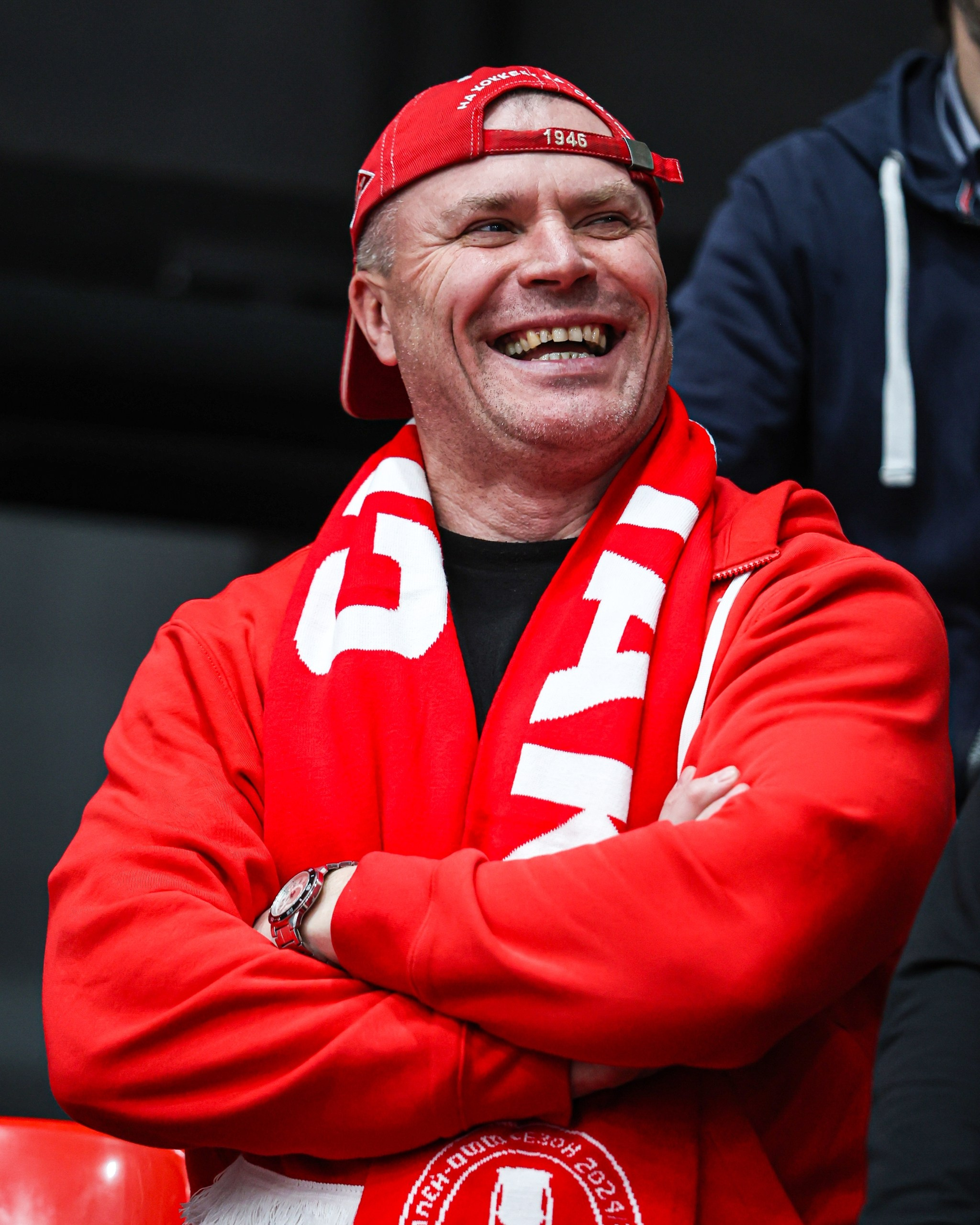 Спорт. Твой фотограф в Москве