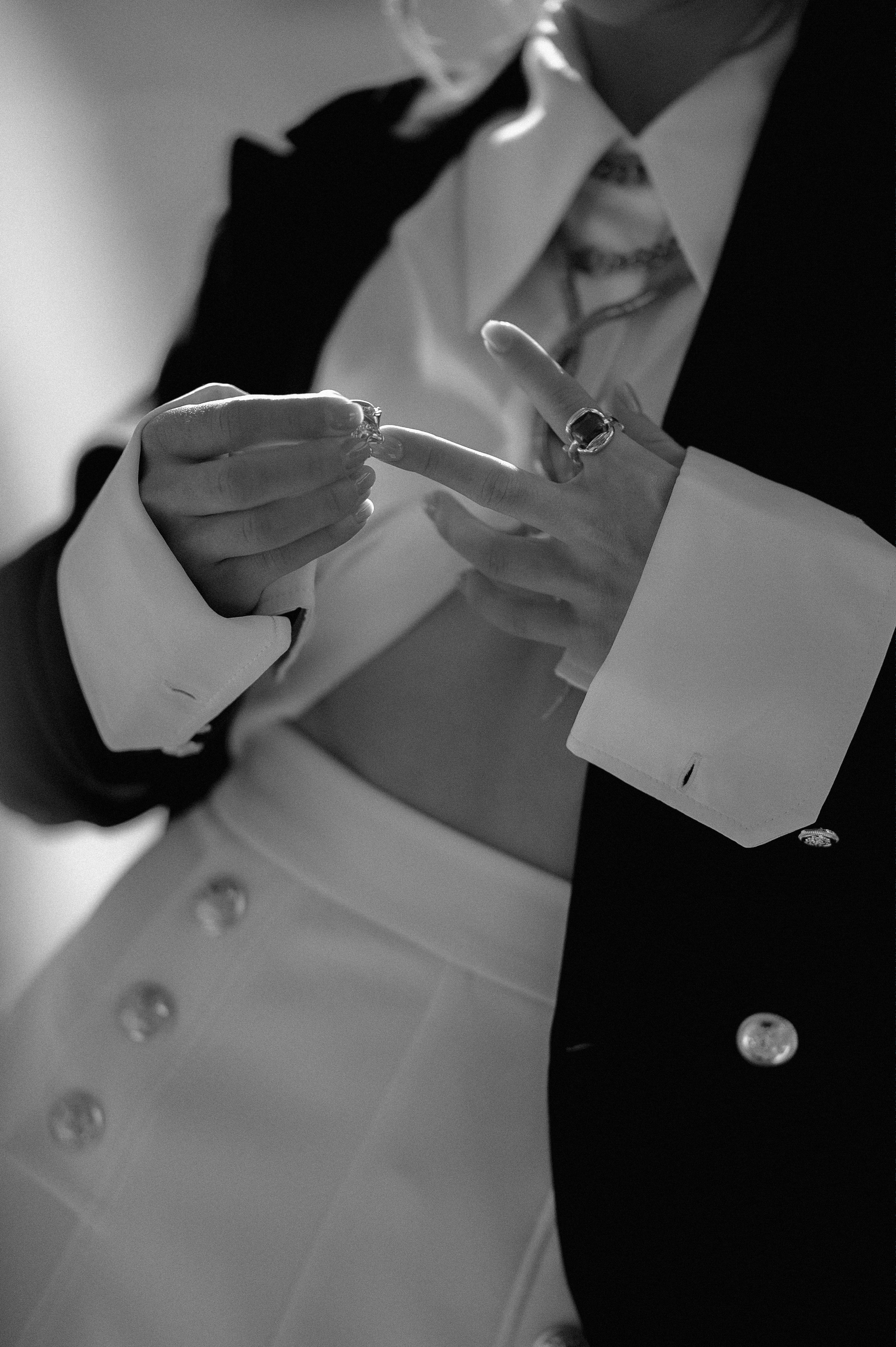 Влад и Ангелина. Свадебный фотограф и видеограф