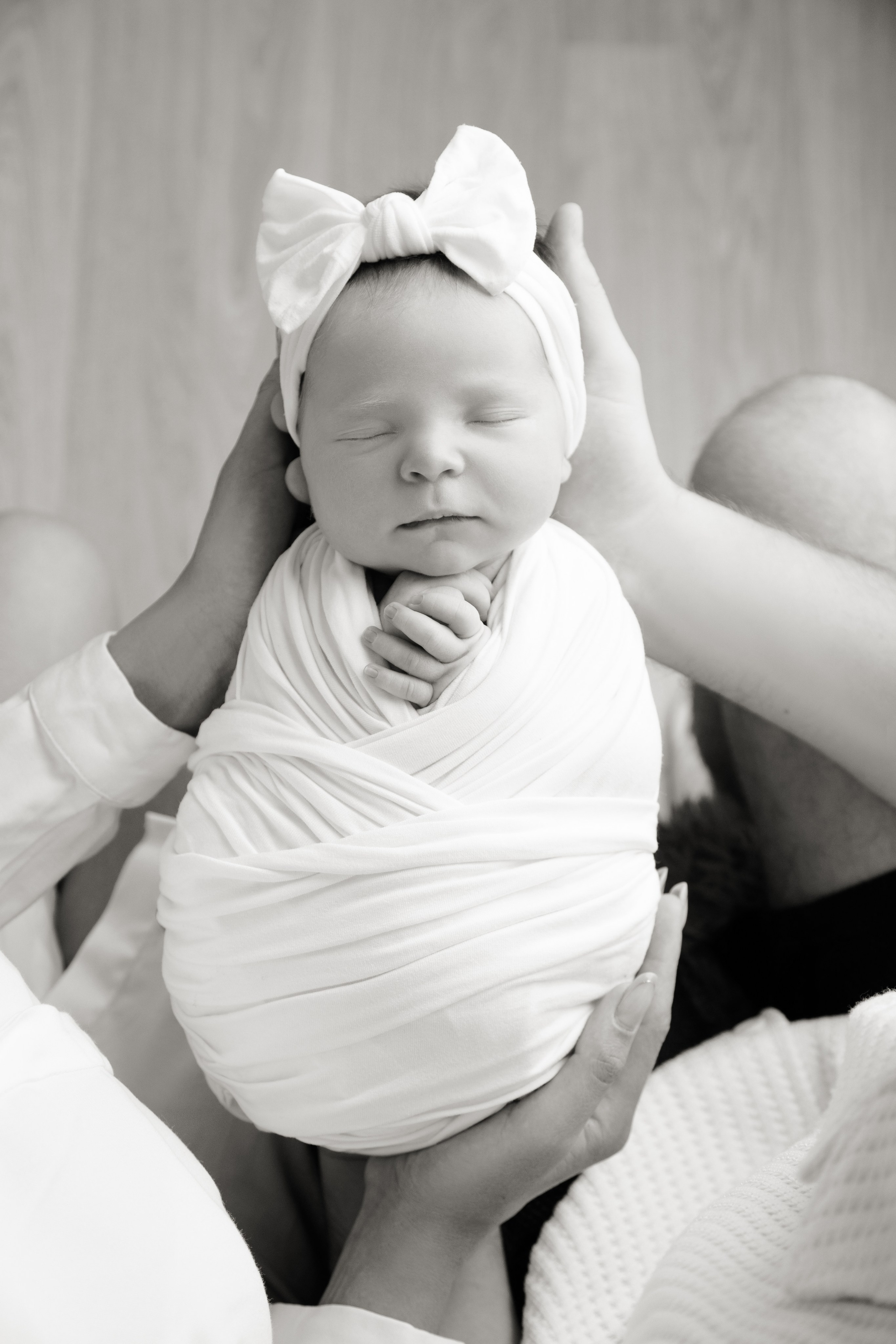 ТОПовый фотограф беременных Екатеринбург. Фотограф новорожденных малышей newborn Екатеринбург