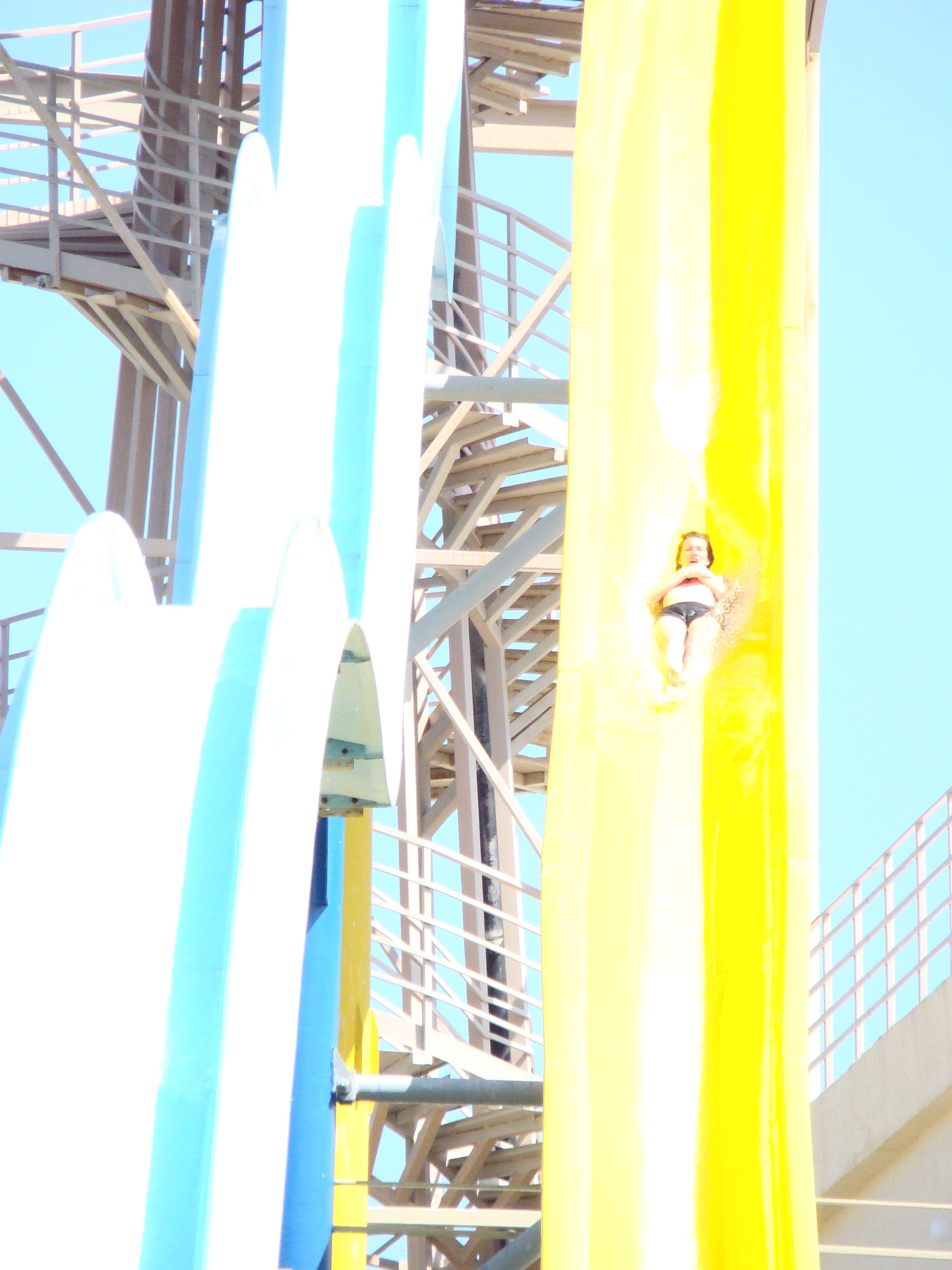 Кабардинка (фото Зевиных) 25.06-24.07.2008. Семейный, Свадебный фотограф СПБ Питер— Романова Екатерина