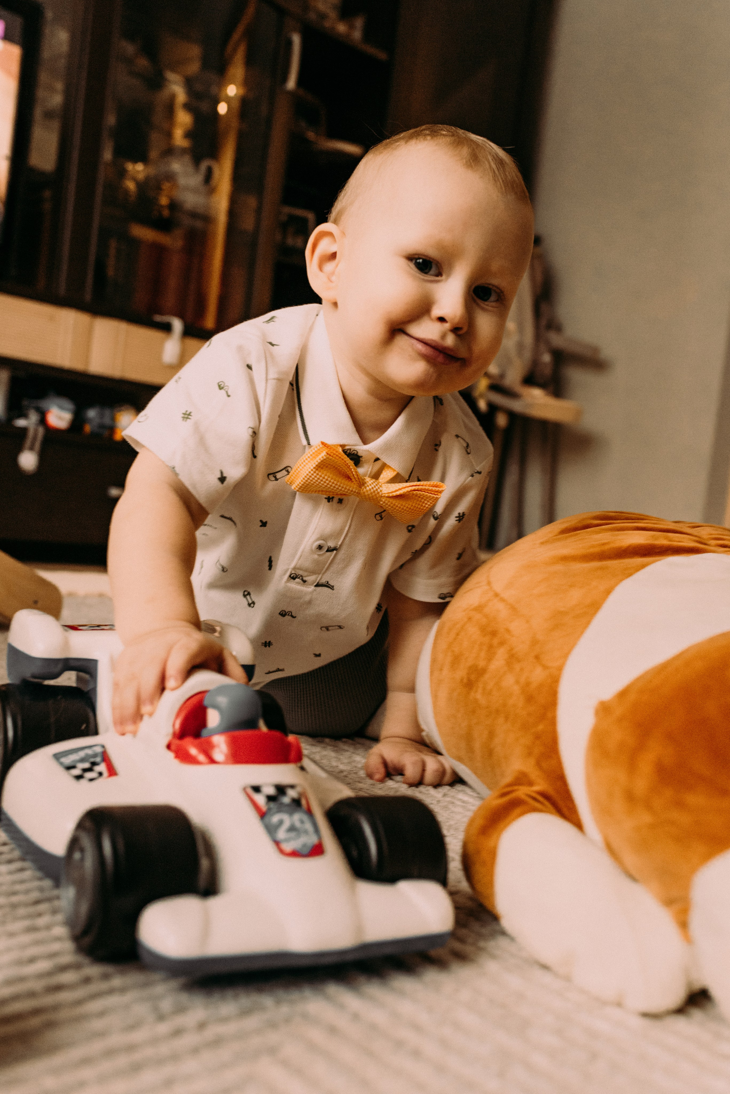 Anton, Snezha & Artem. Семейный, Свадебный фотограф СПБ Питер— Романова Екатерина