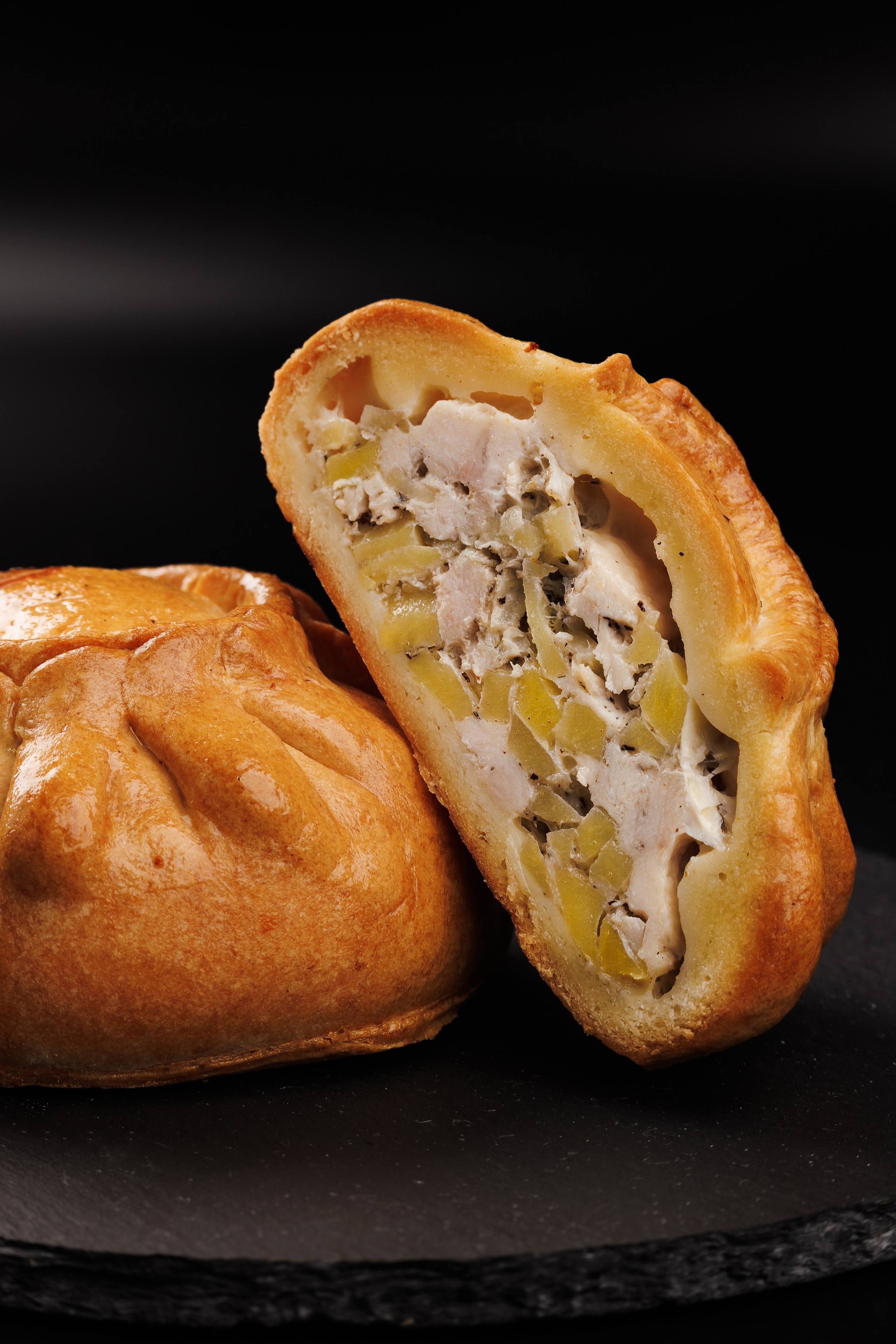 Хлебная пауза. Москва. Фотограф в Казань и Москва