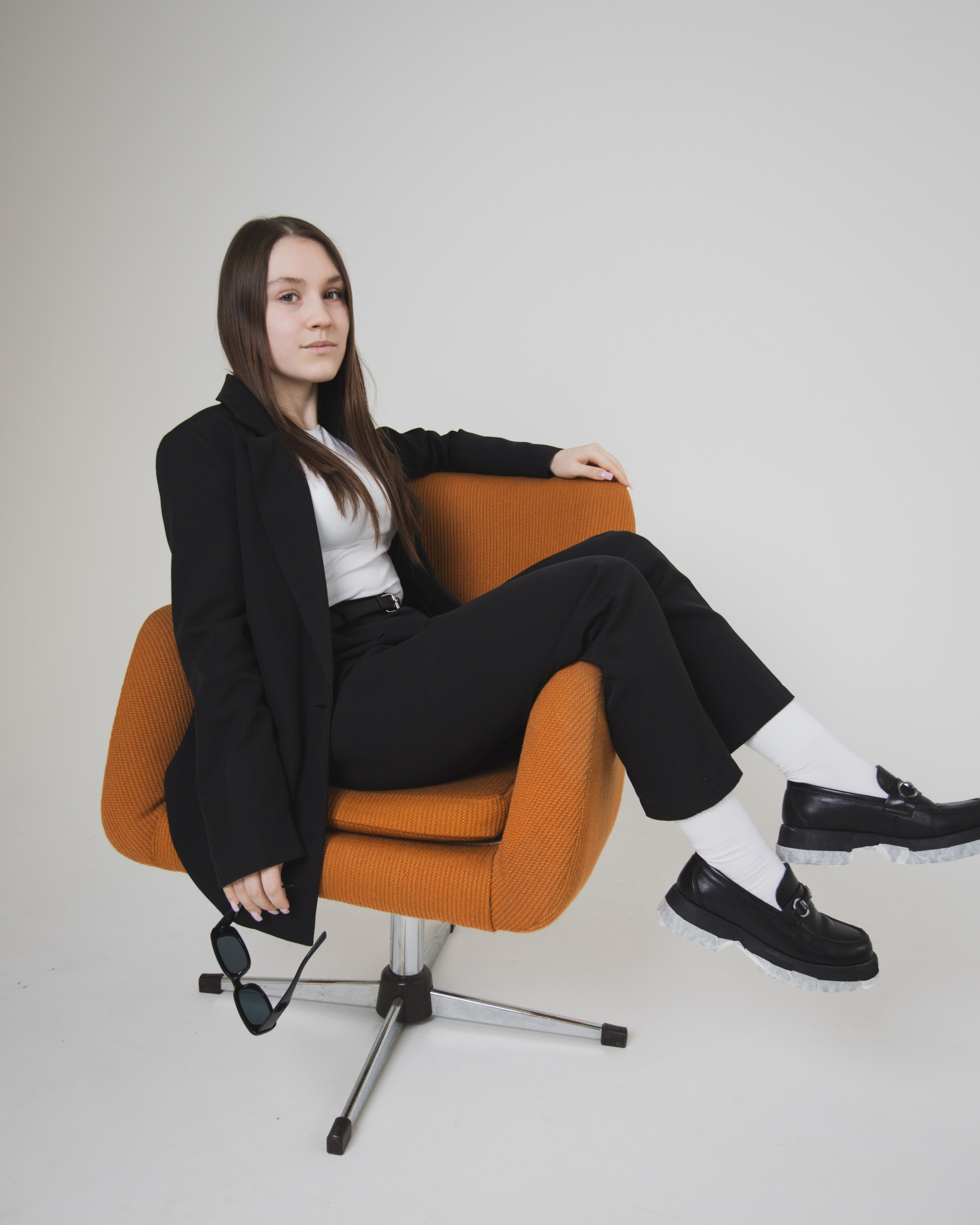 Моя любимая группа!. Больше не греет