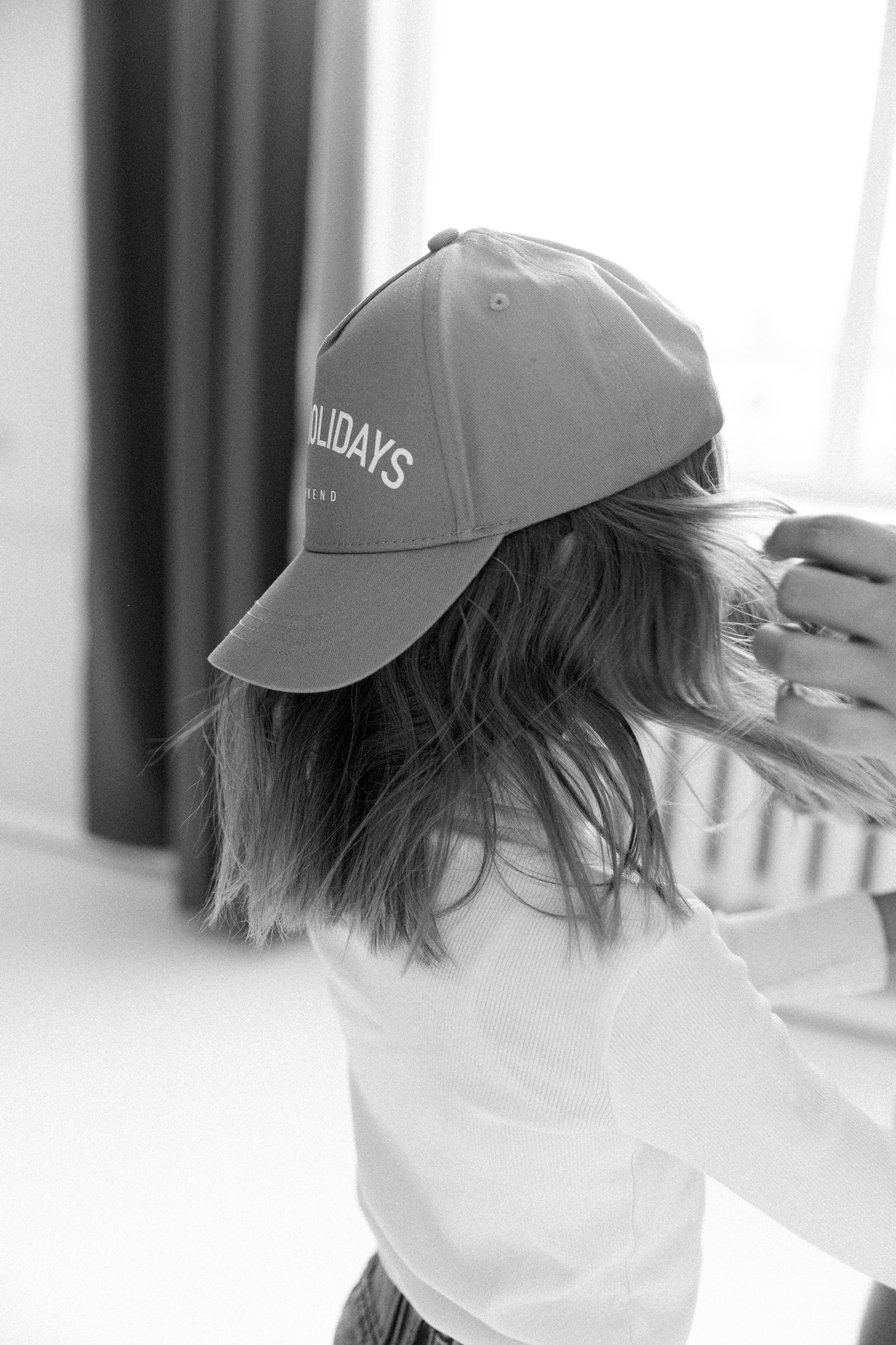 Катя Семья. Фотограф Нижний Новгород Юлия Болдырева