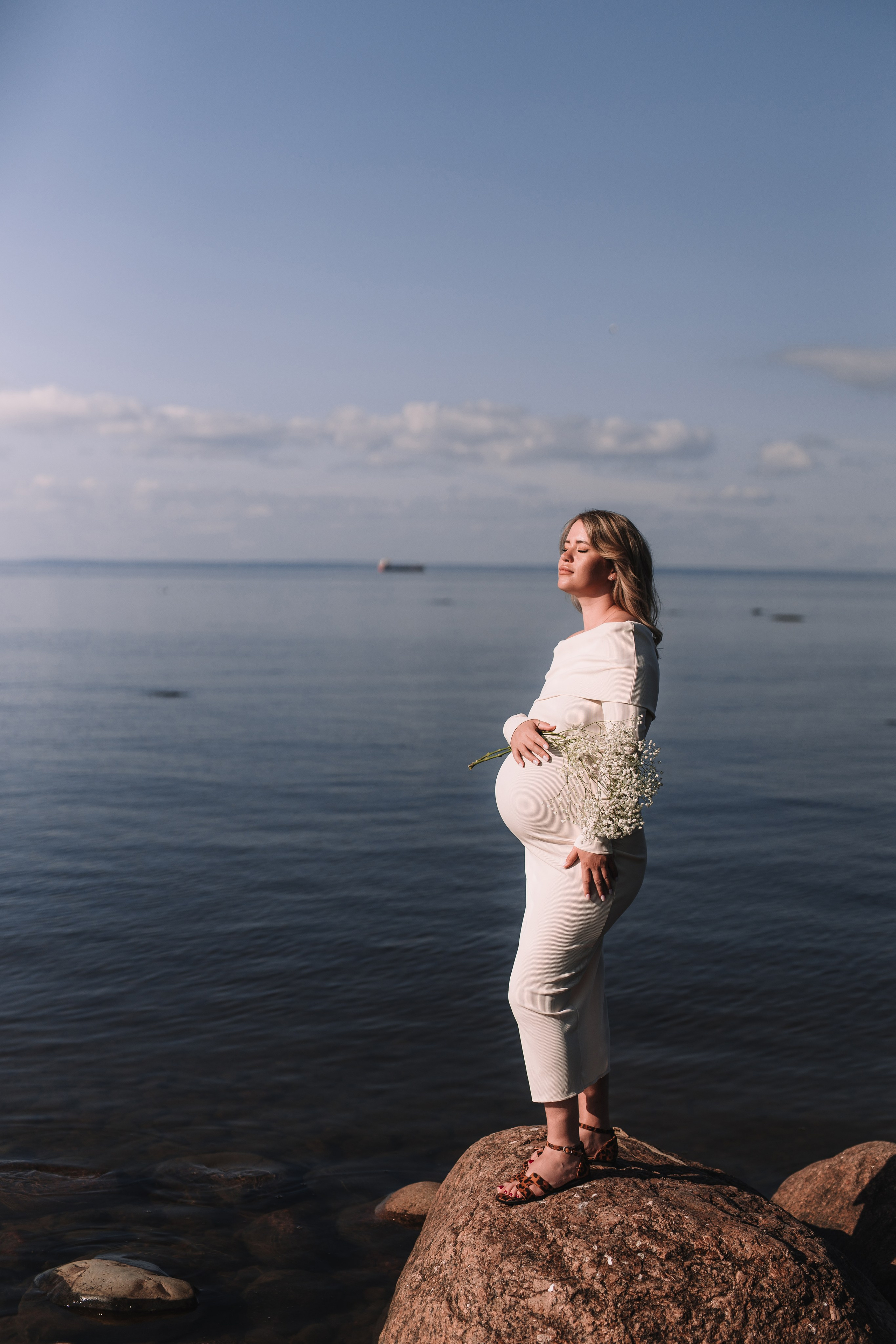 Лёня Виля. Свадебный фотограф СПб Евгения Орлова