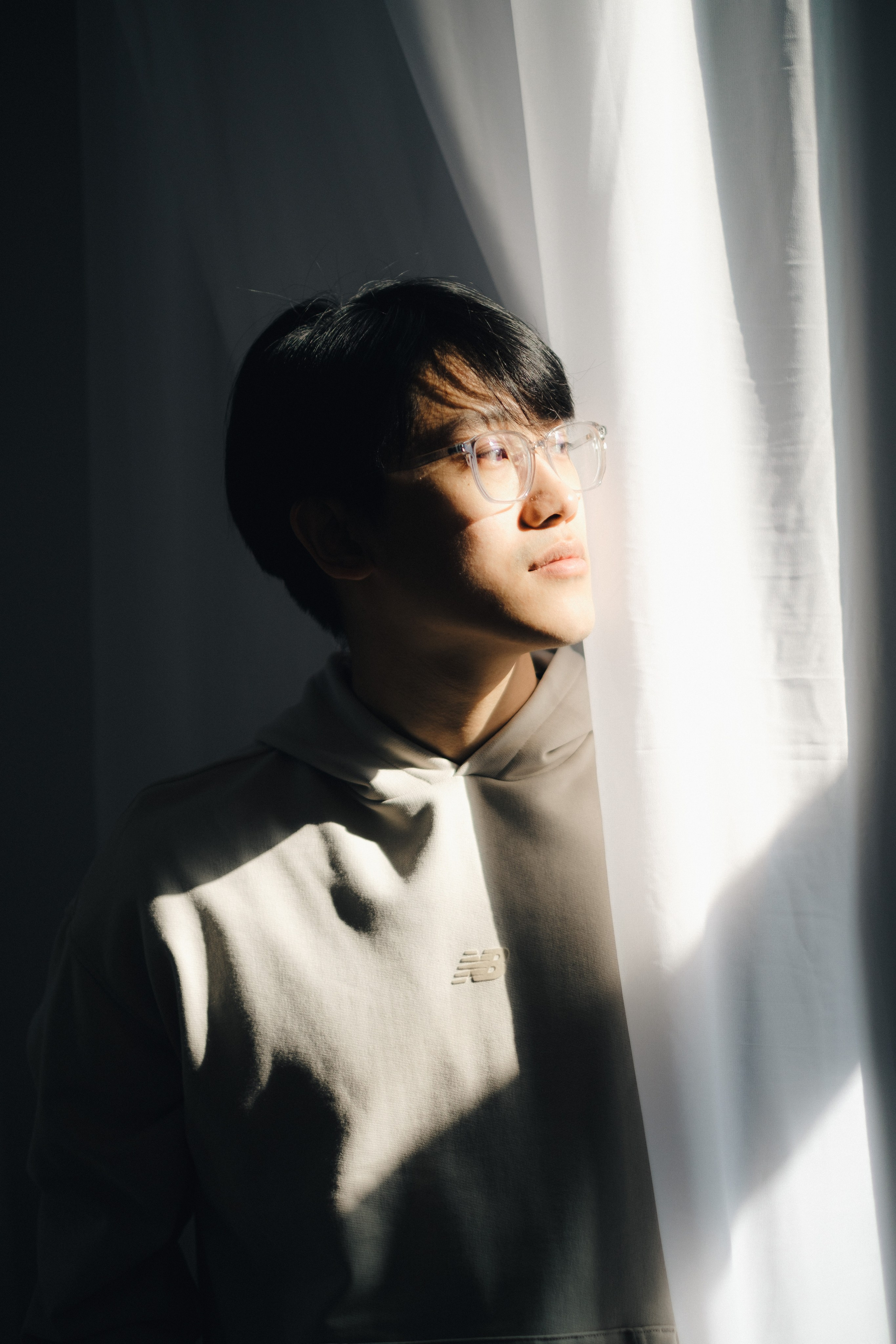 Mieo. Фотограф Благовещенска Яна