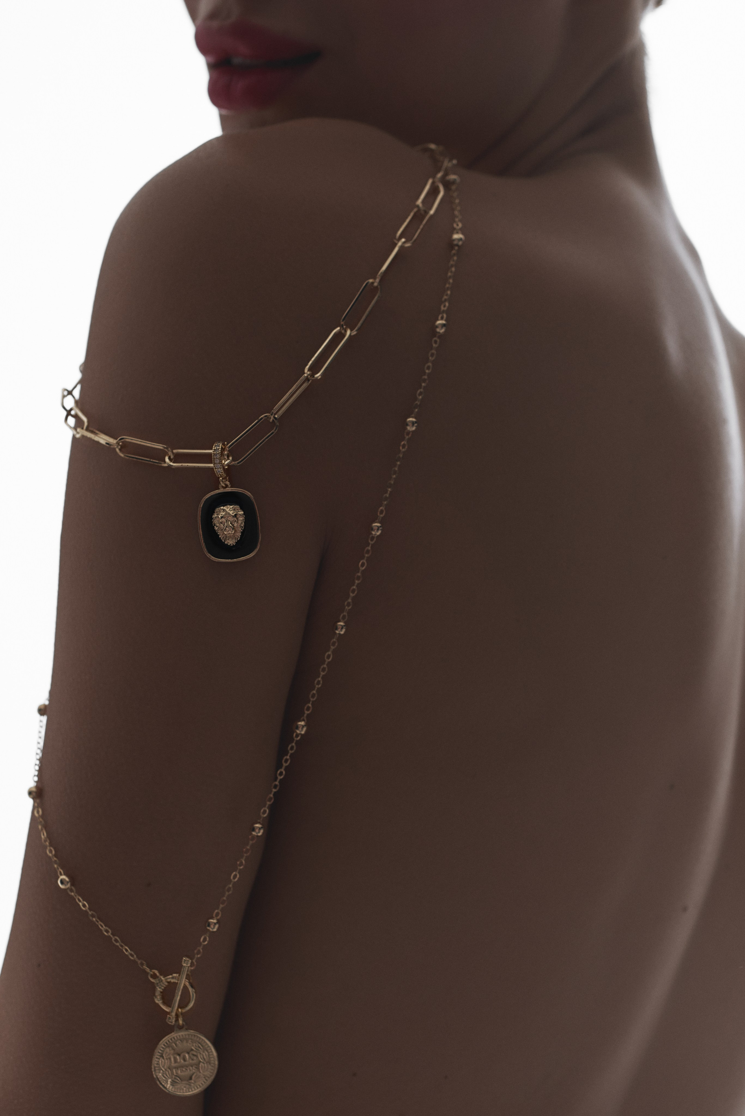 Предметная съёмка. Фотограф в Нижнем Новгороде Юлия Рачинская