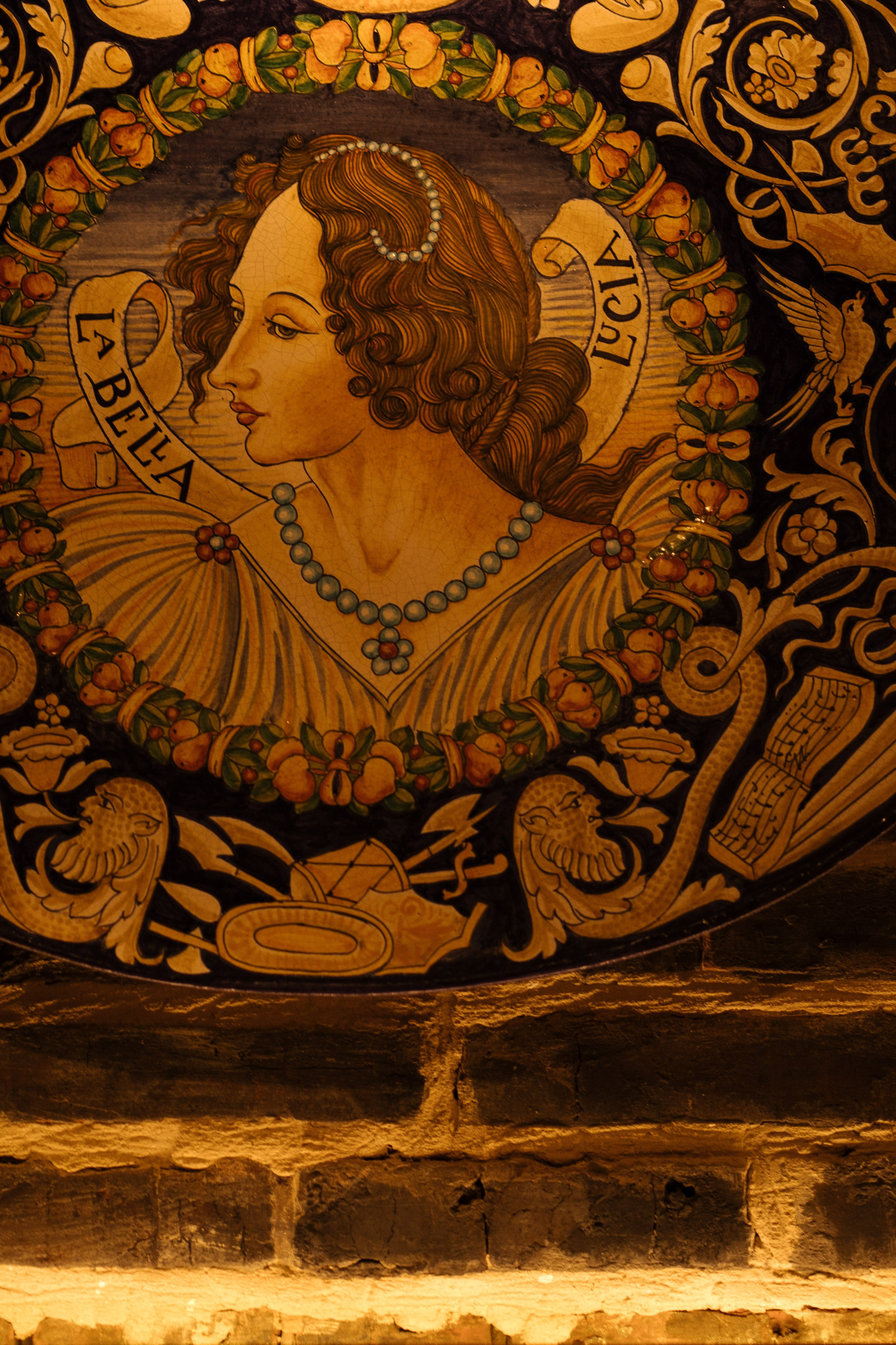 Сергей и Алена. Свадебный фотограф Ростов-на-Дону