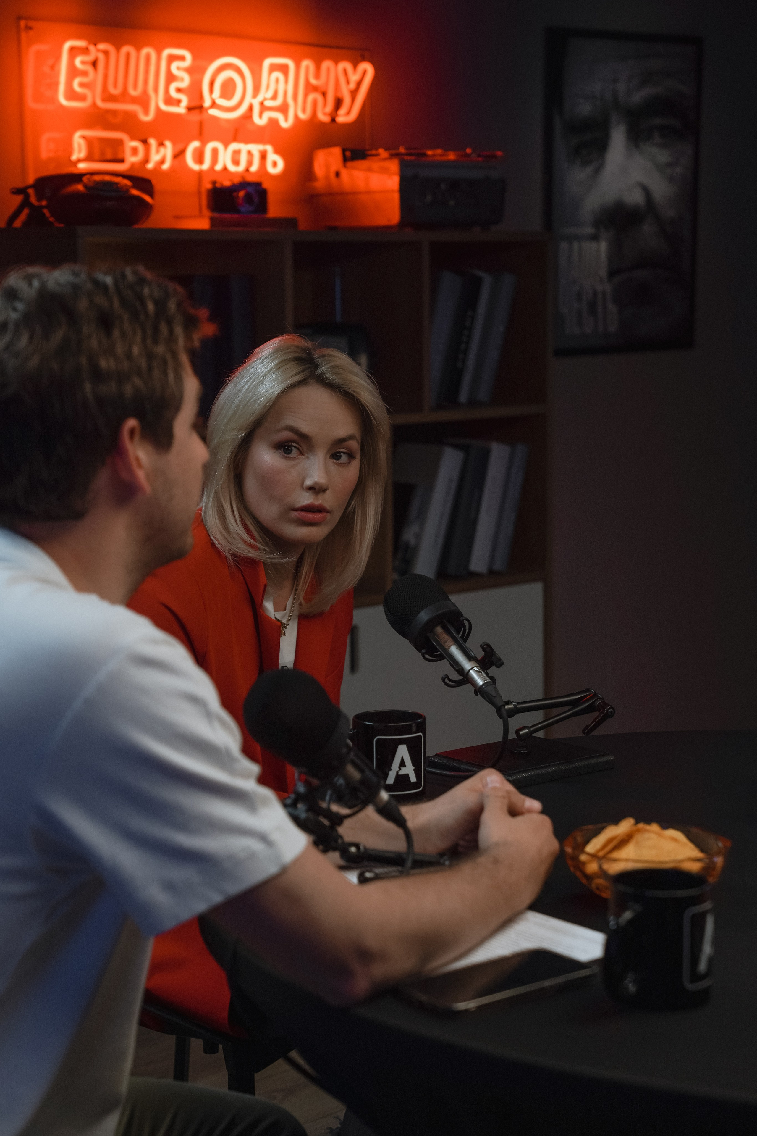 Amediateka «Еще одну и спать». Свадебный фотограф Москва, Санкт-Петербург