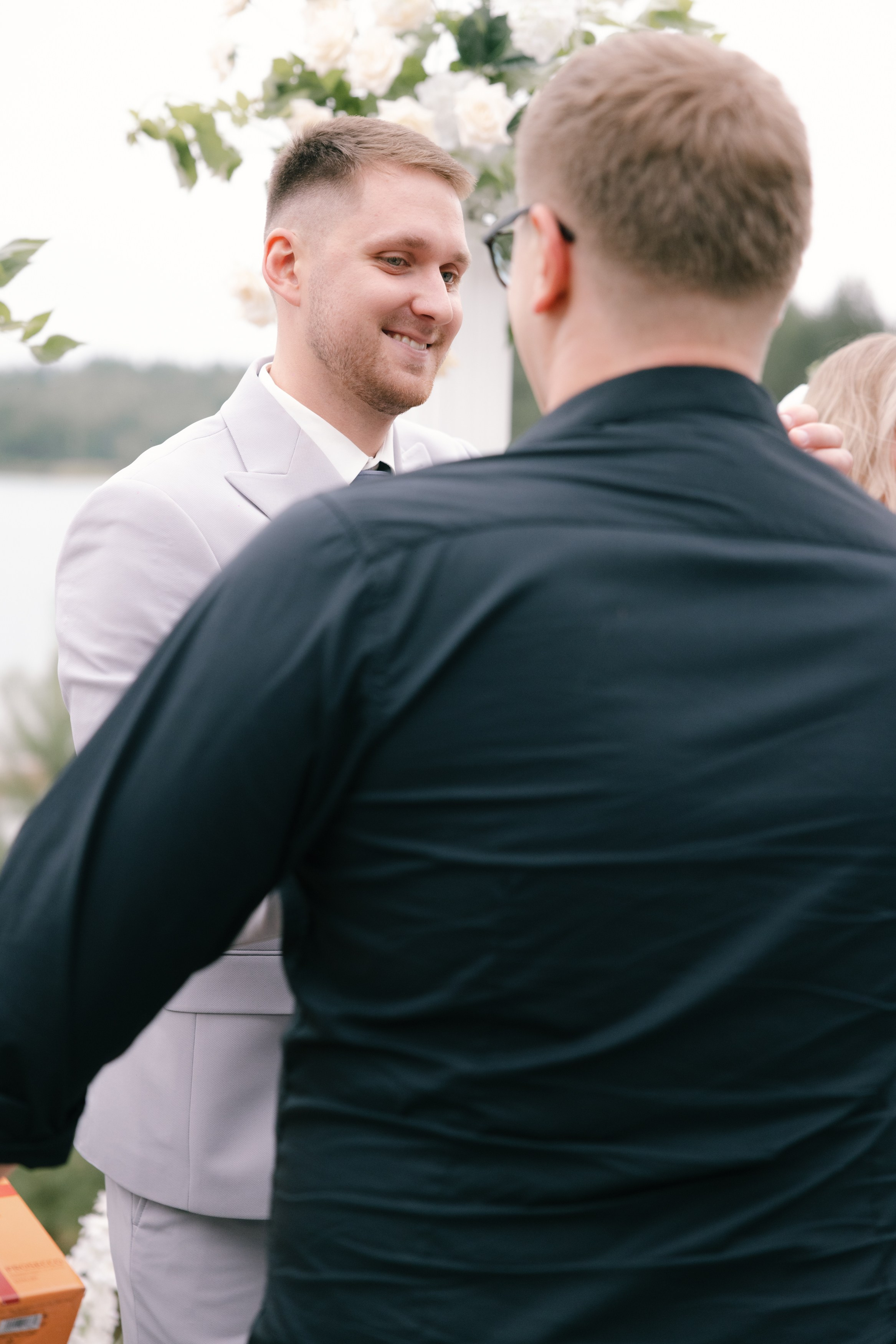 Wedding. Фотограф в Ижевске и Казани Богданов Яков